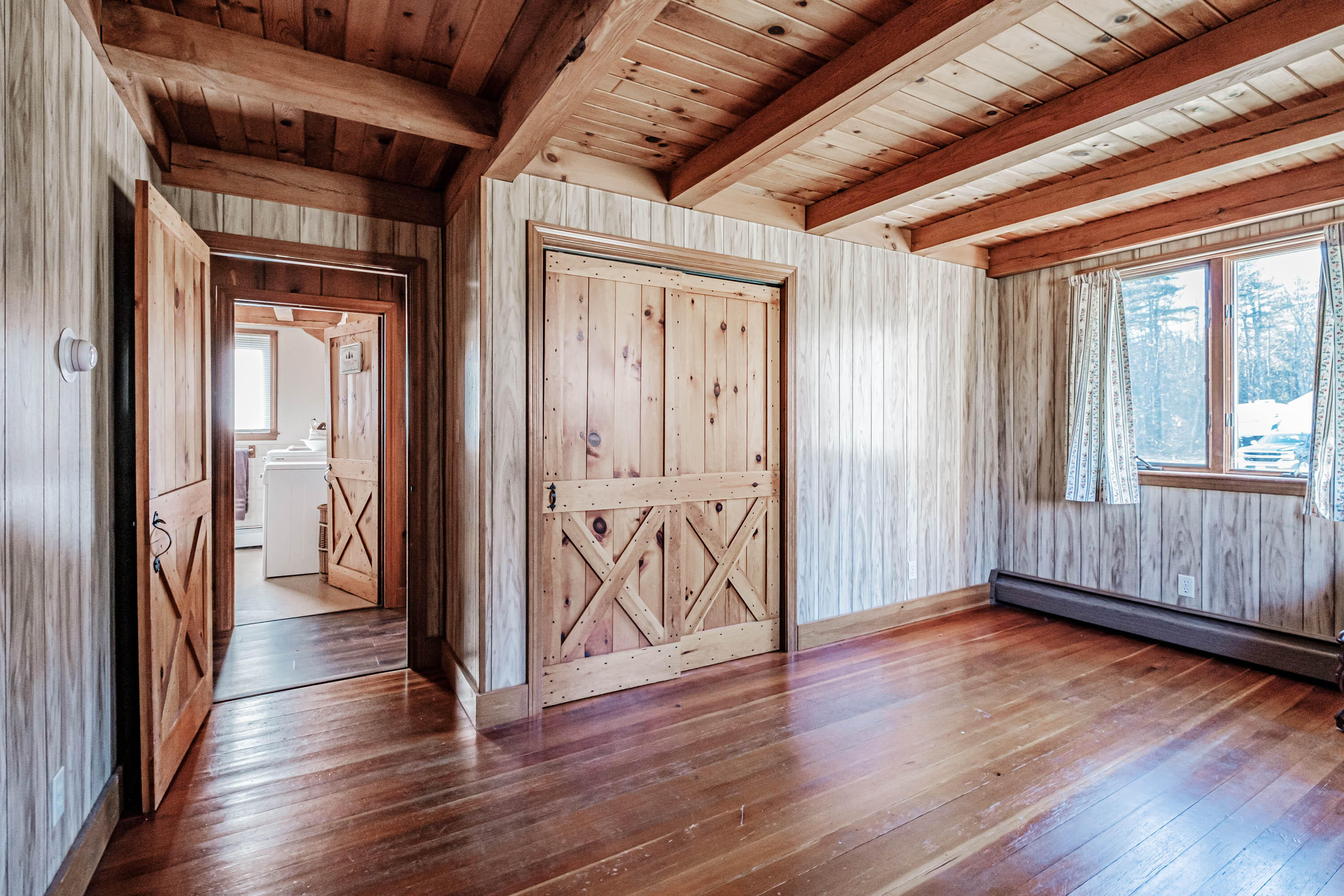 77 Tapley Road Saco, ME 04072 - Photo 21 of 40 20231120gp-62051