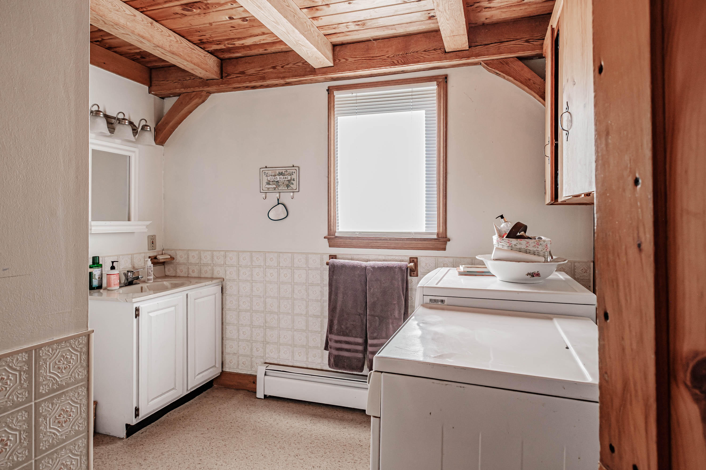 77 Tapley Road Saco, ME 04072 - Photo 22 of 40 20231120gp-62044