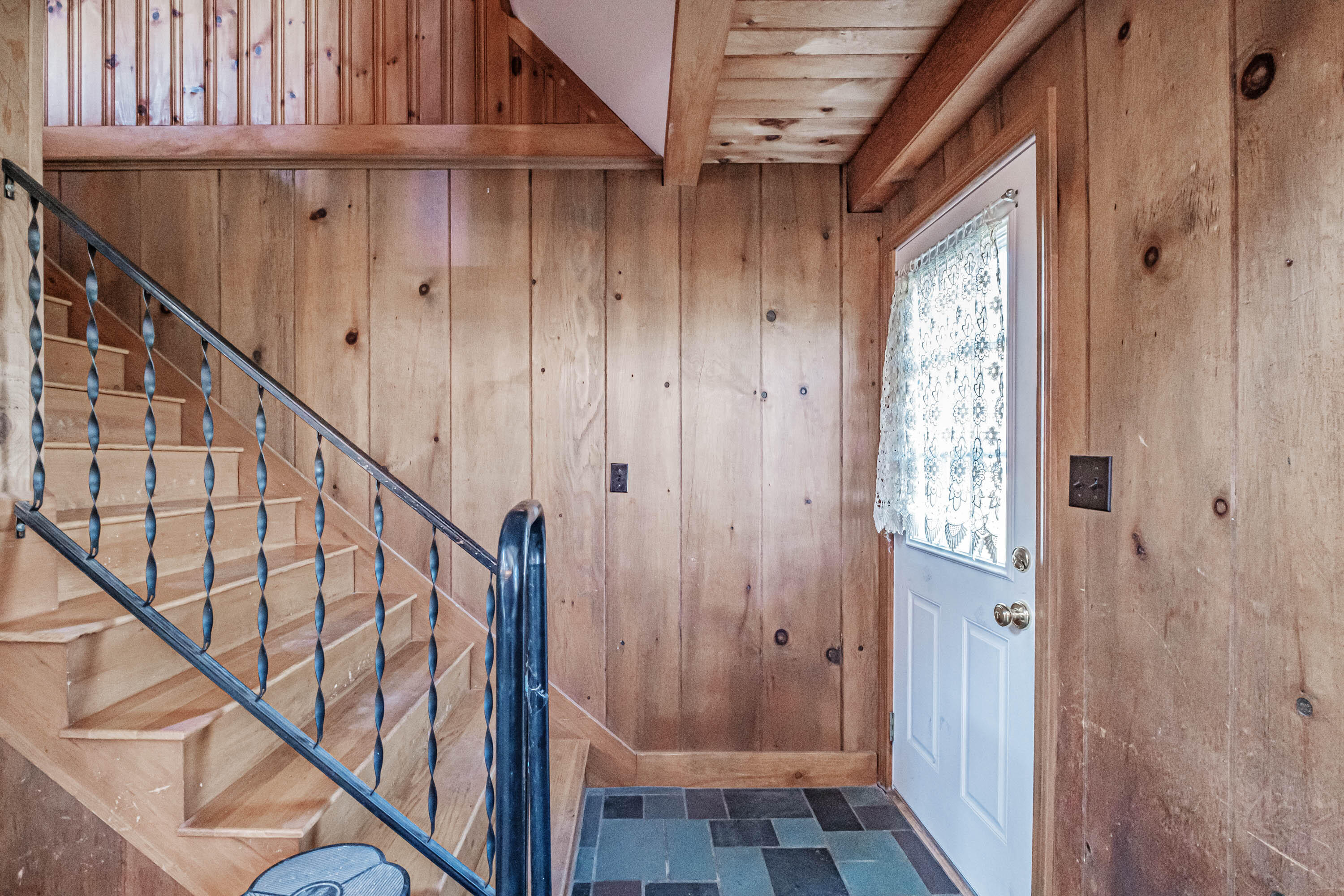 77 Tapley Road Saco, ME 04072 - Photo 24 of 40 20231120gp-62052