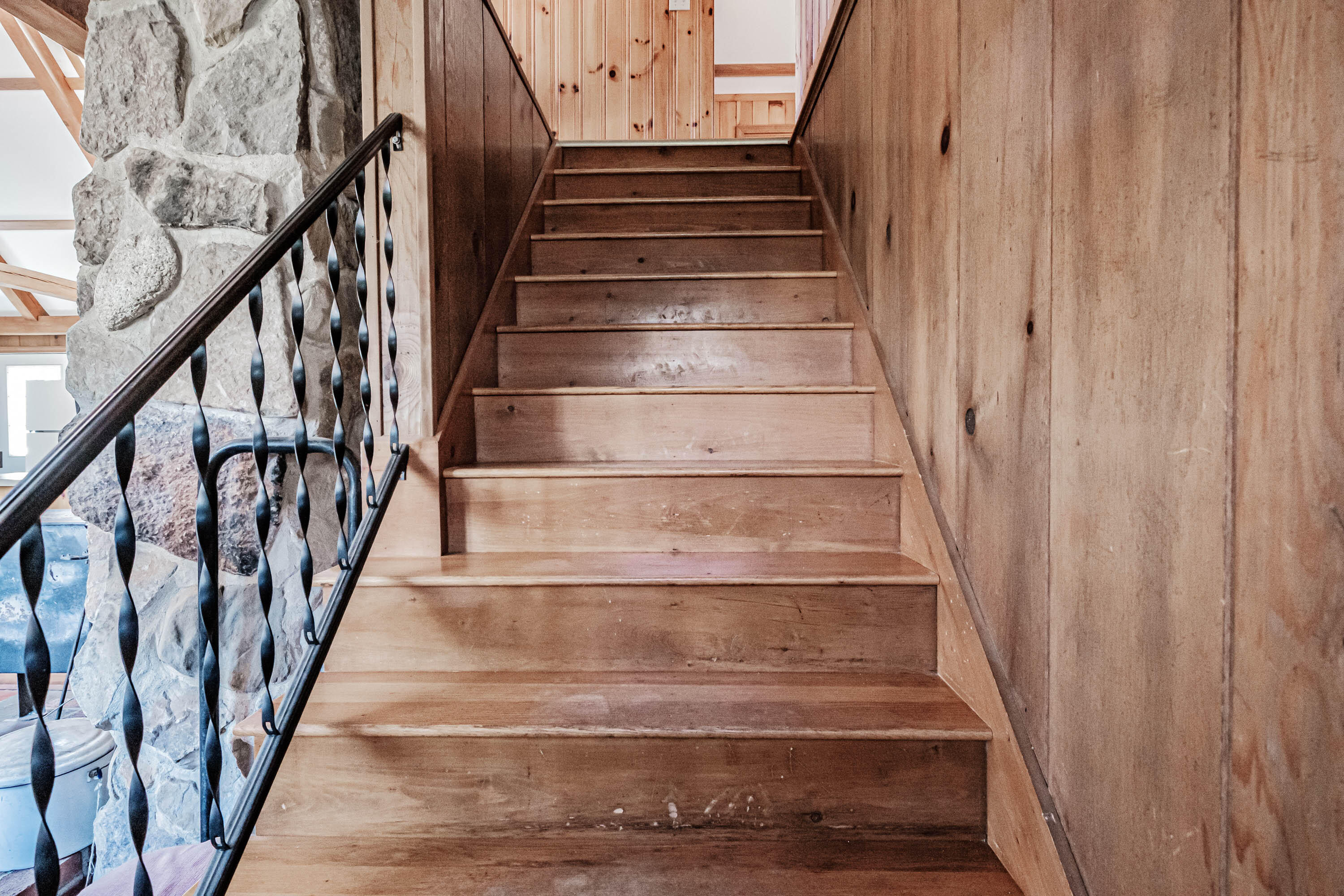 77 Tapley Road Saco, ME 04072 - Photo 25 of 40 20231120gp-62053