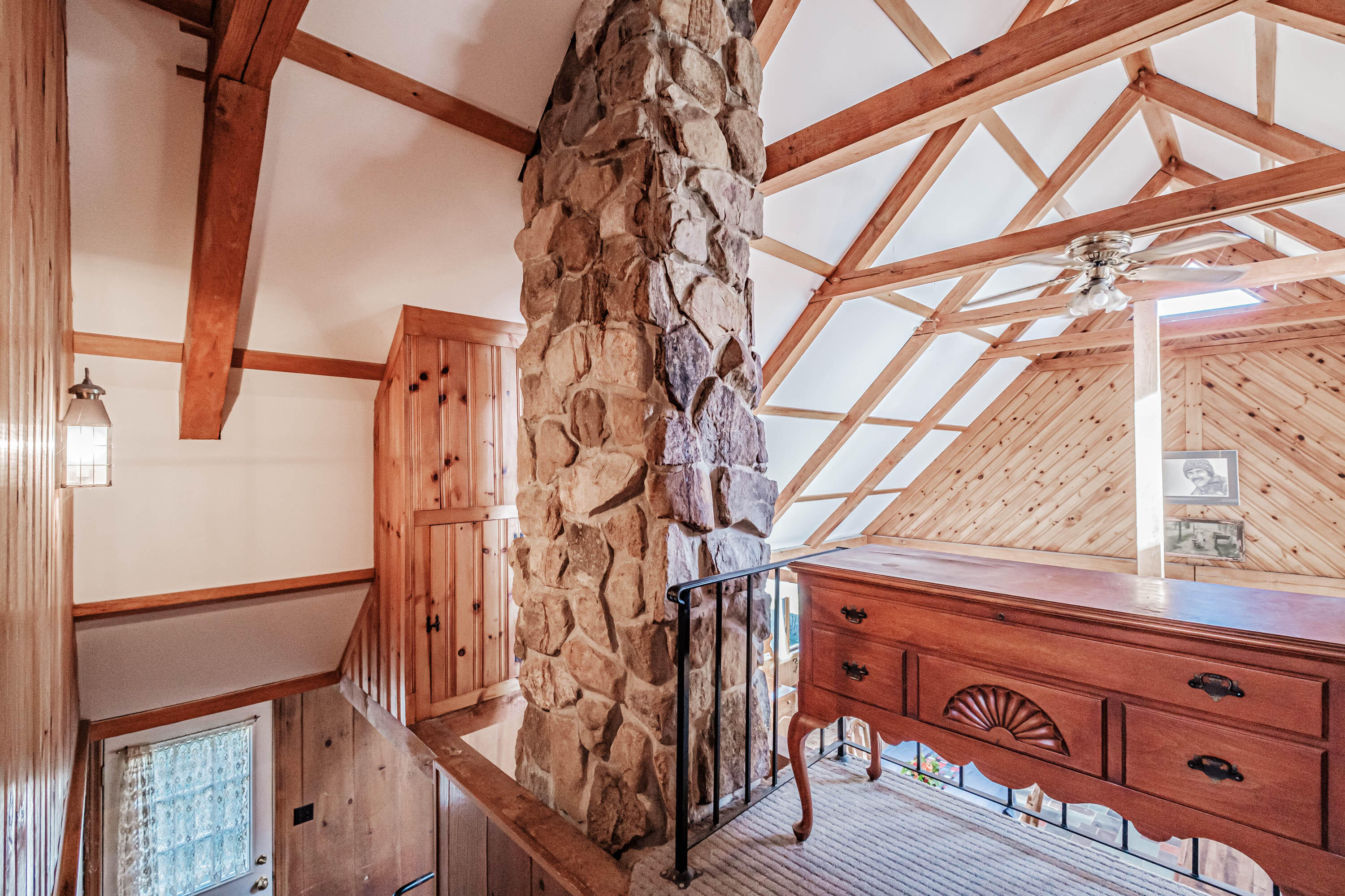 77 Tapley Road Saco, ME 04072 - Photo 26 of 40 20231120gp-62054