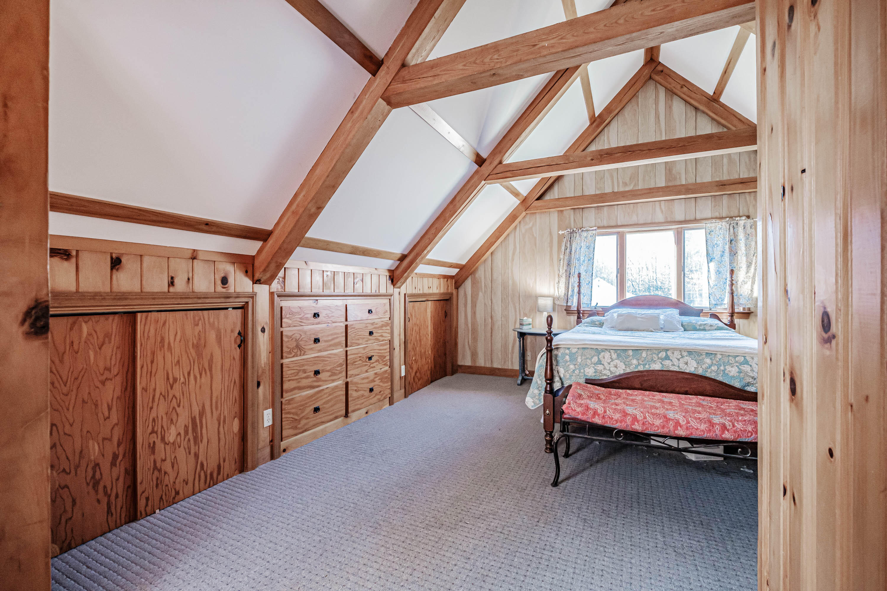 77 Tapley Road Saco, ME 04072 - Photo 28 of 40 20231120gp-62057