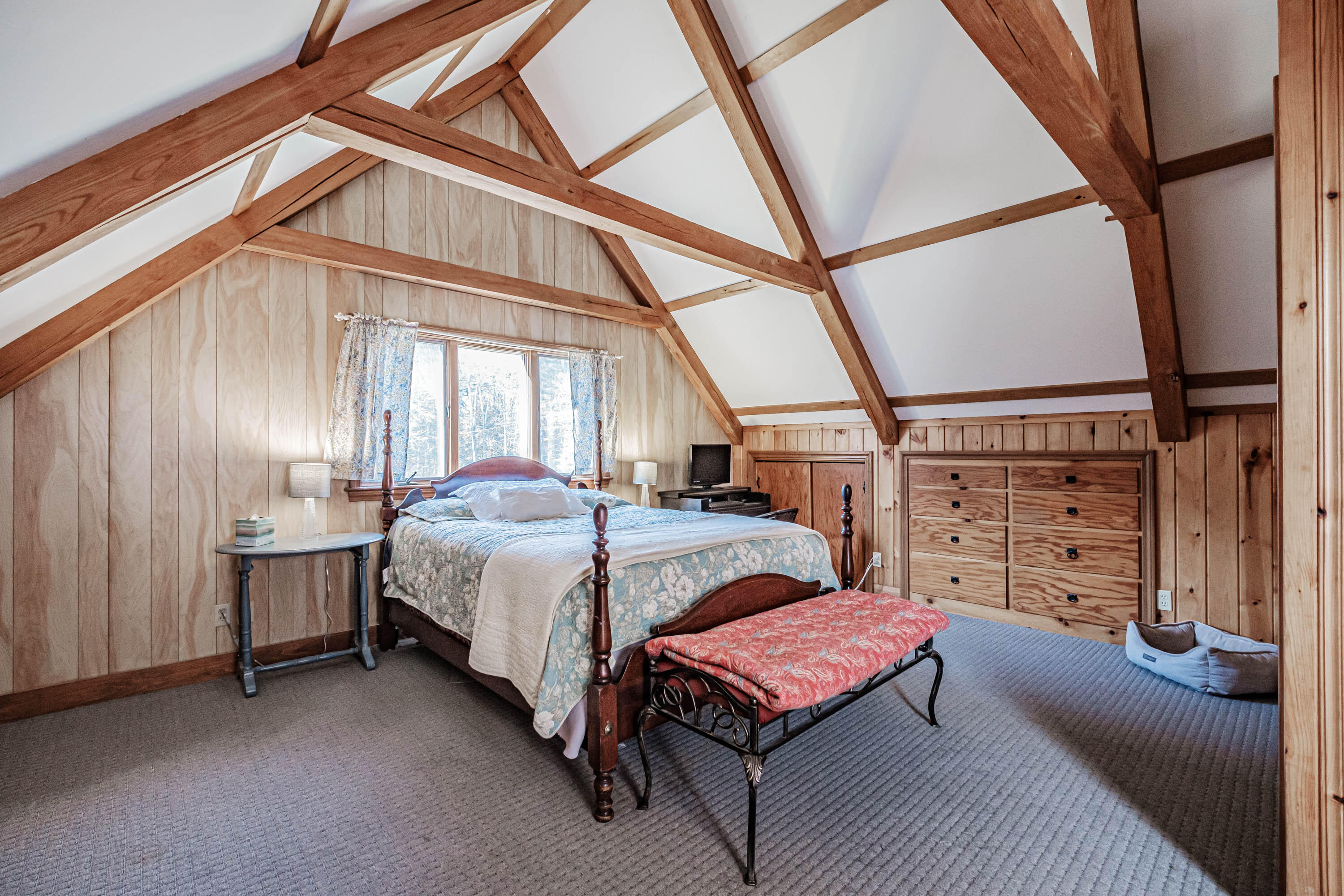 77 Tapley Road Saco, ME 04072 - Photo 29 of 40 20231120gp-62058