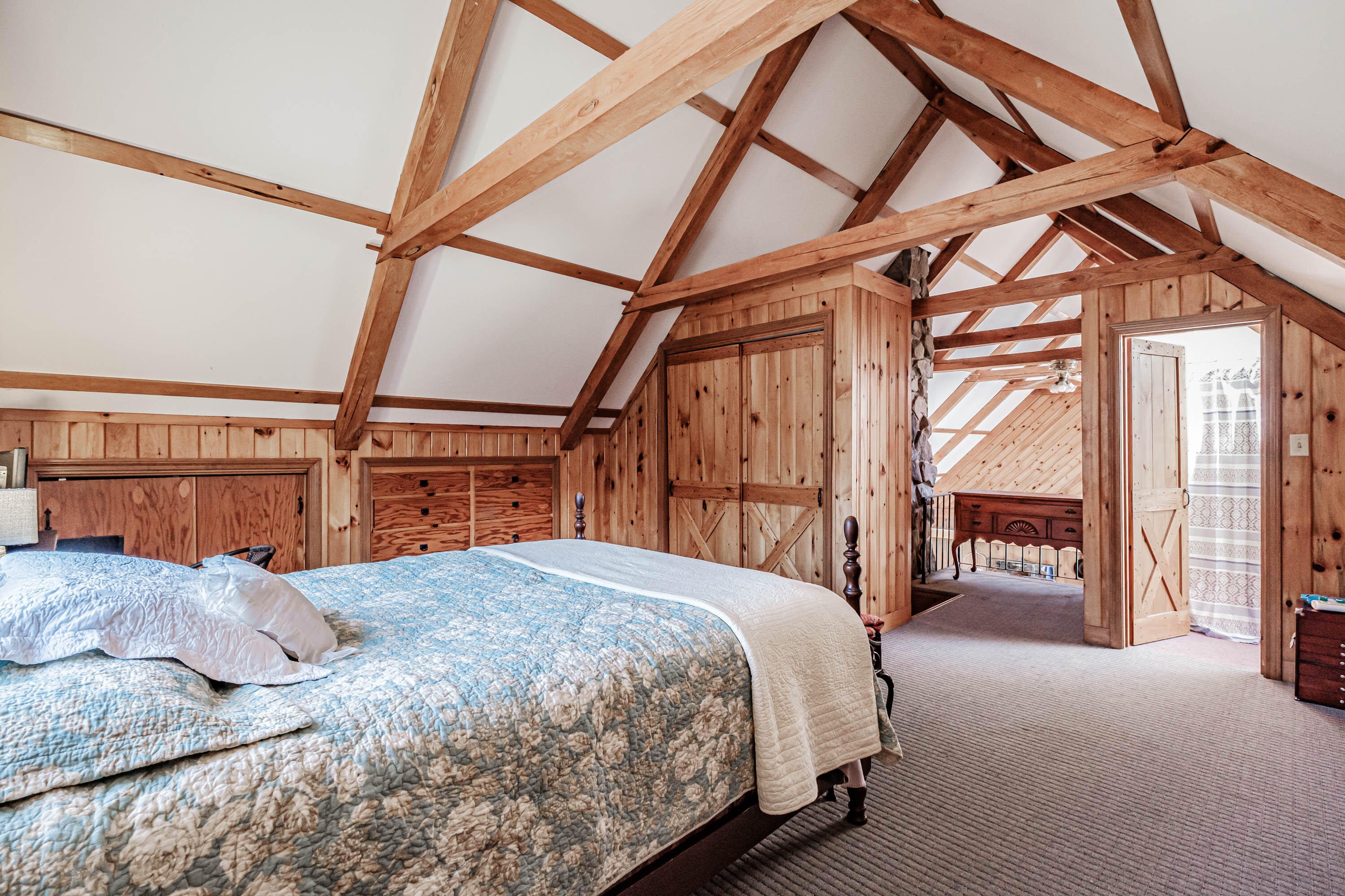 77 Tapley Road Saco, ME 04072 - Photo 30 of 40 20231120gp-62059