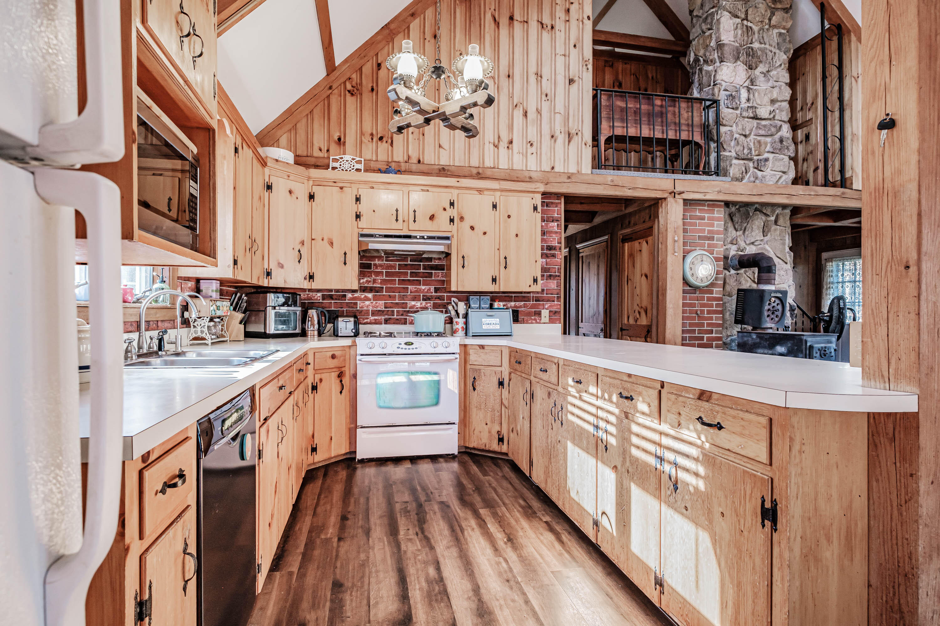 77 Tapley Road Saco, ME 04072 - Photo 3 of 40 20231120gp-62029 (1)