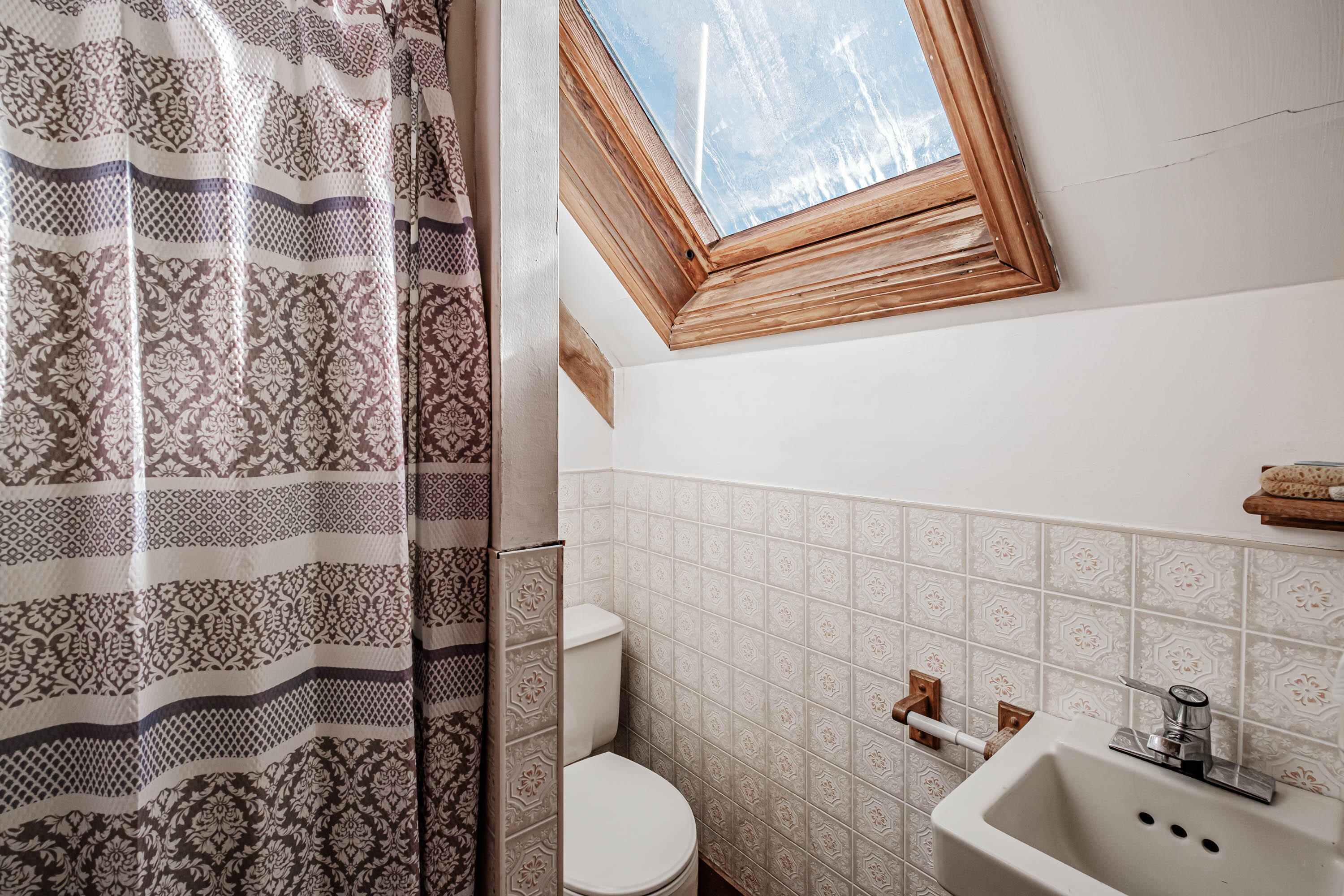 77 Tapley Road Saco, ME 04072 - Photo 31 of 40 20231120gp-62060