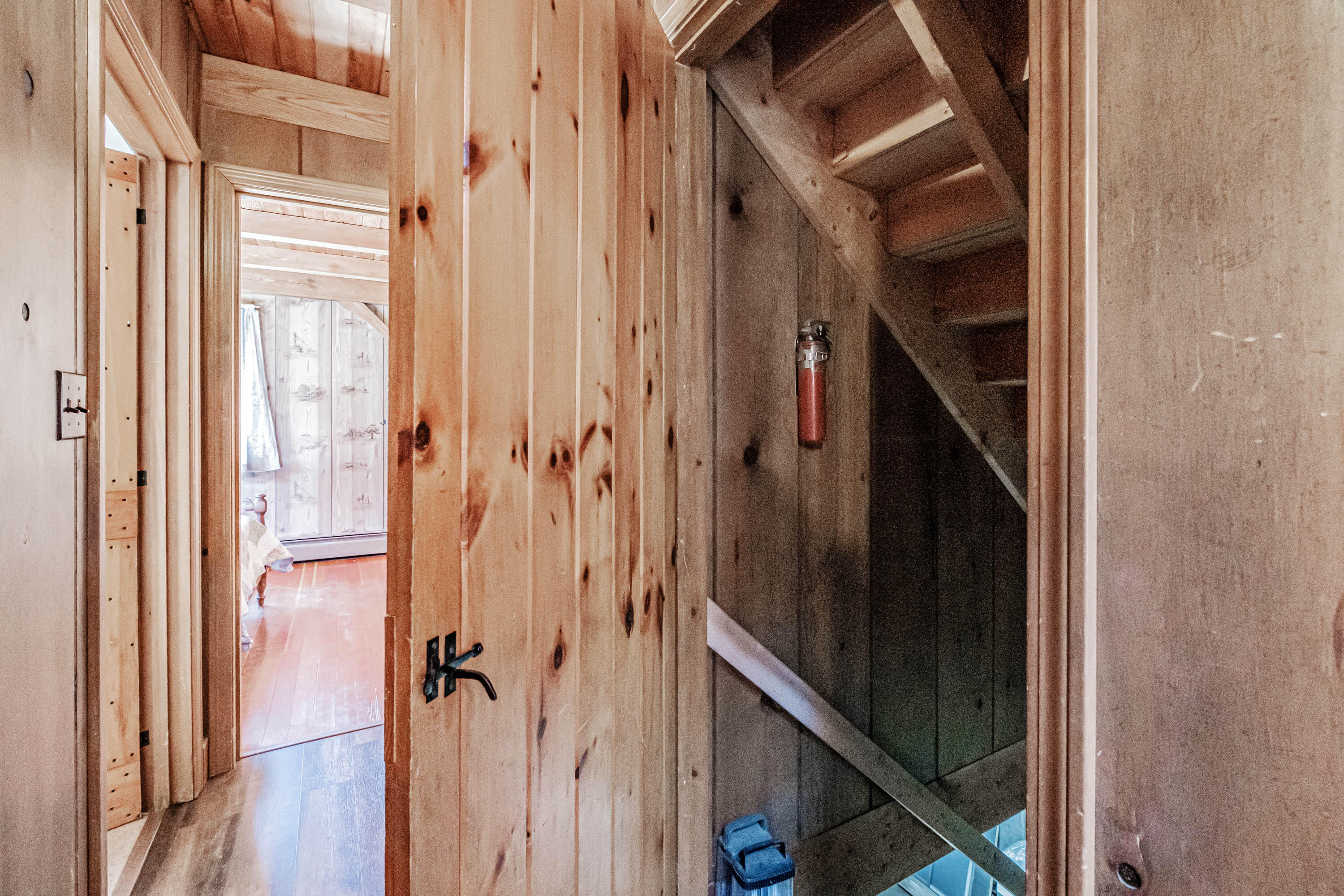 77 Tapley Road Saco, ME 04072 - Photo 32 of 40 20231120gp-62061