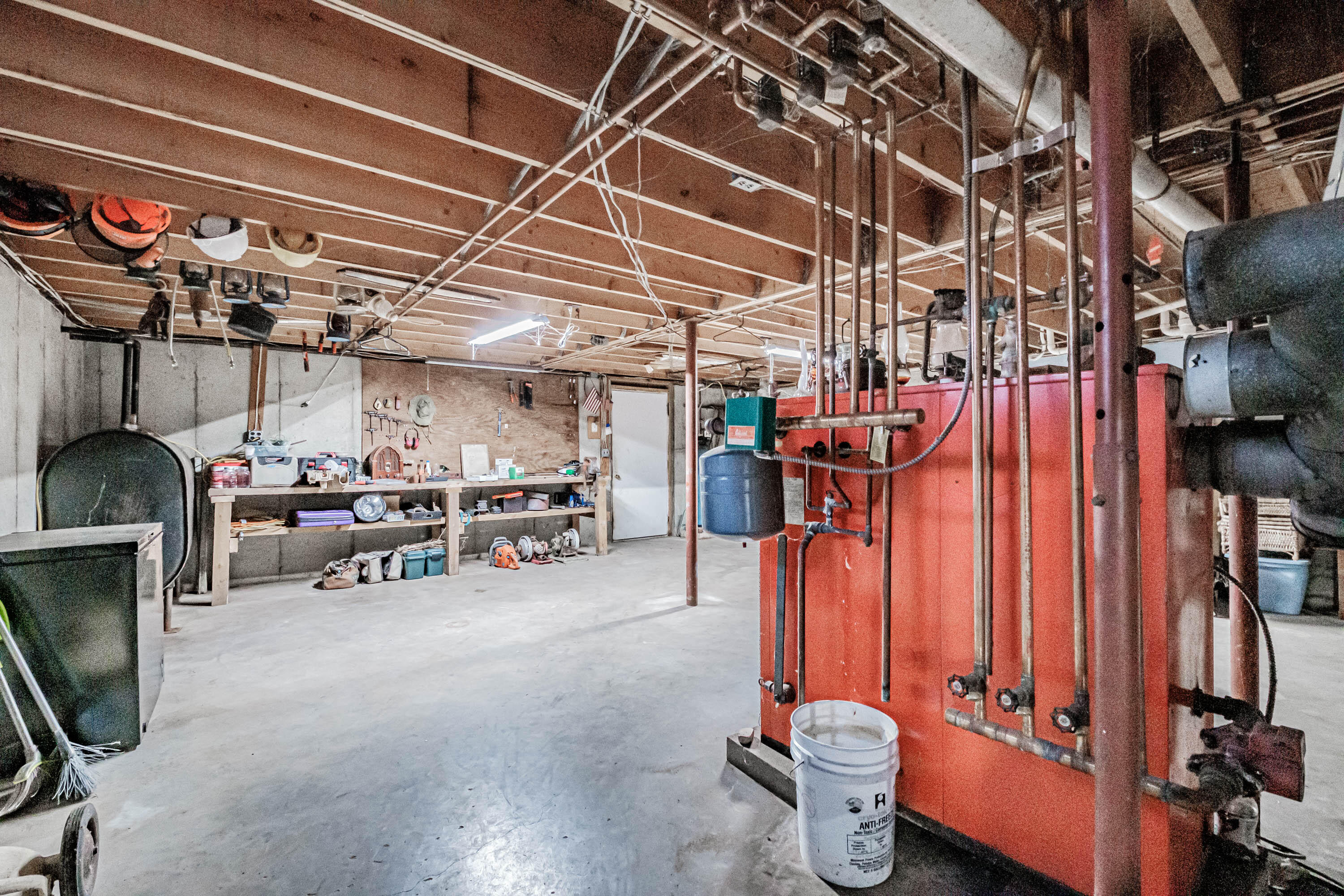 77 Tapley Road Saco, ME 04072 - Photo 33 of 40 20231120gp-62063