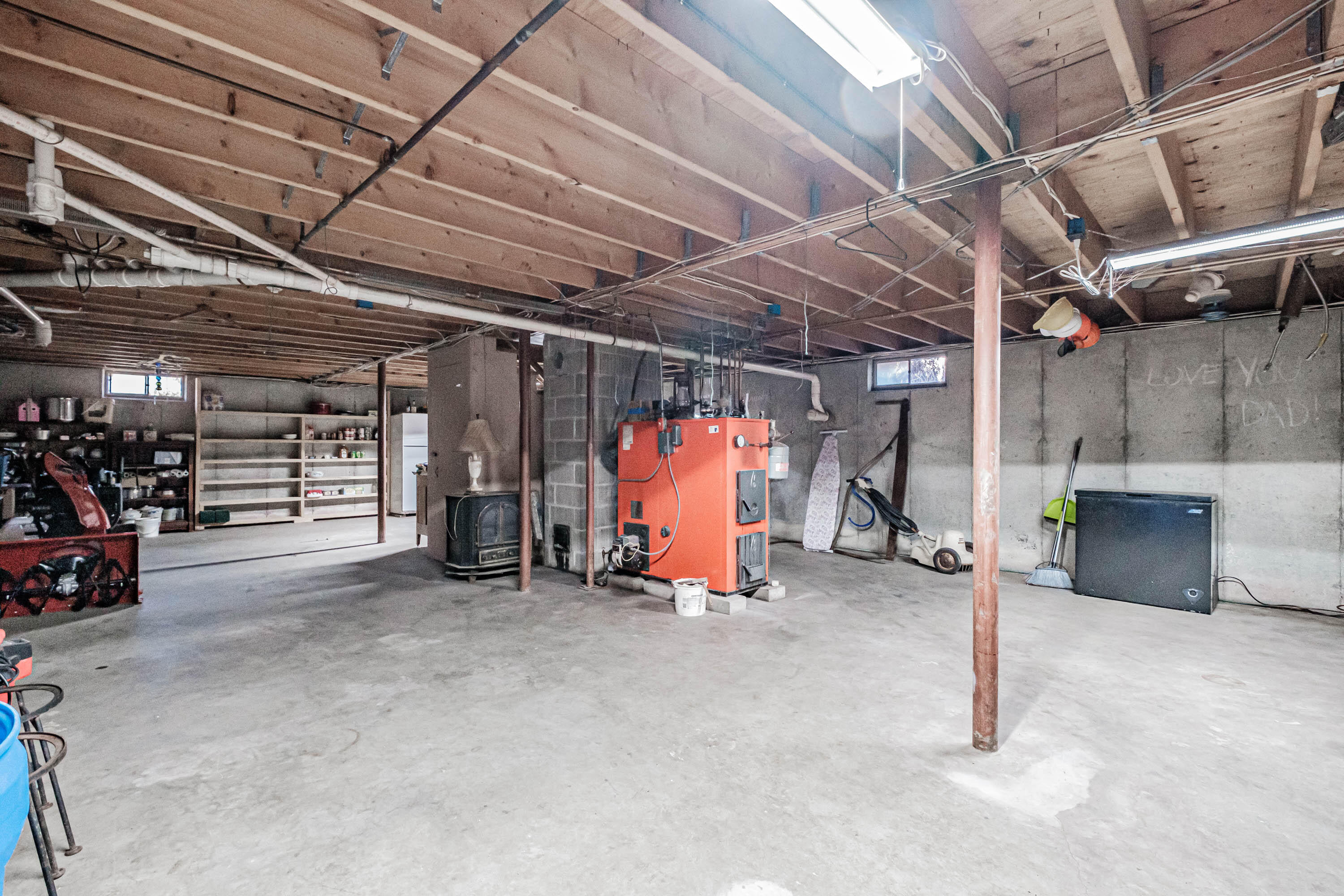 77 Tapley Road Saco, ME 04072 - Photo 34 of 40 20231120gp-62066