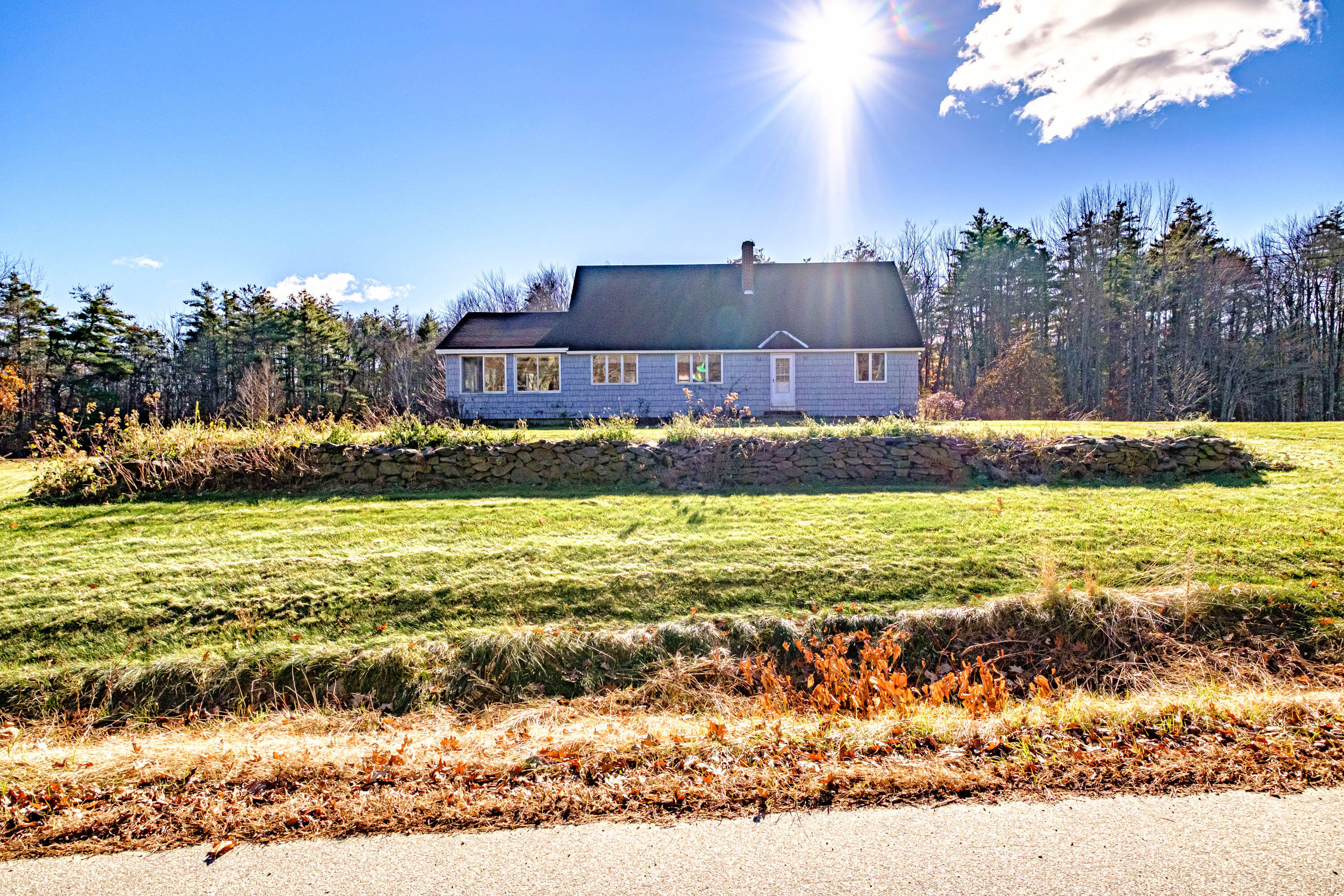 77 Tapley Road Saco, ME 04072 - Photo 35 of 40 20231120gp-62003