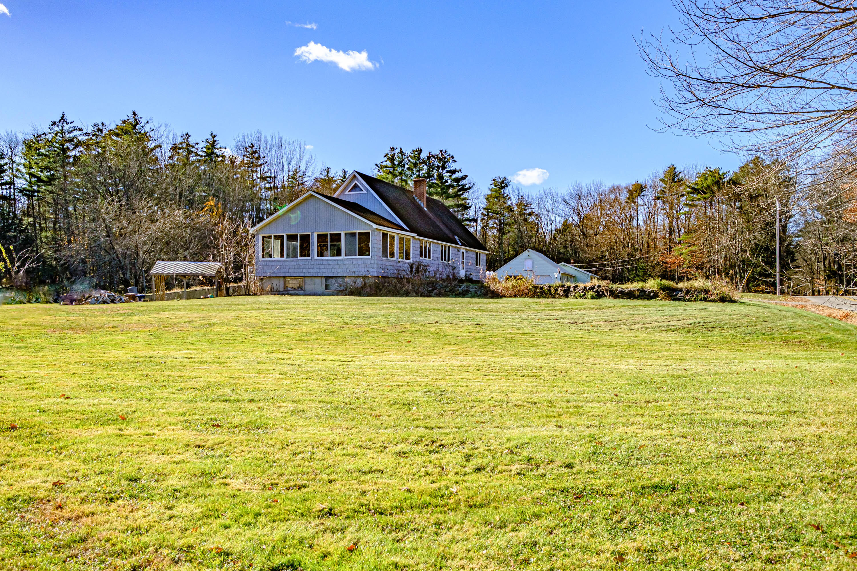 77 Tapley Road Saco, ME 04072 - Photo 36 of 40 20231120gp-62007