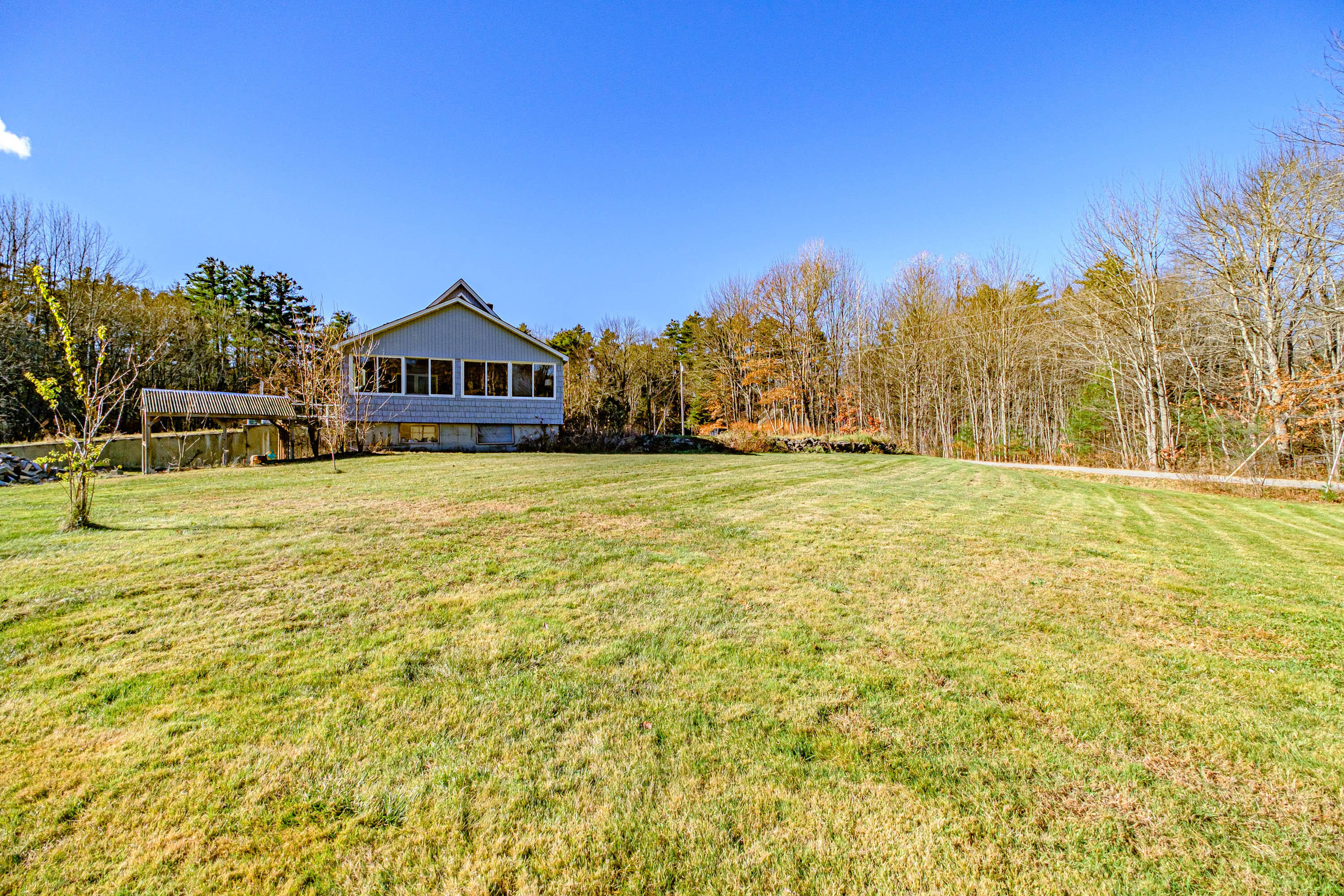77 Tapley Road Saco, ME 04072 - Photo 37 of 40 20231120gp-62009