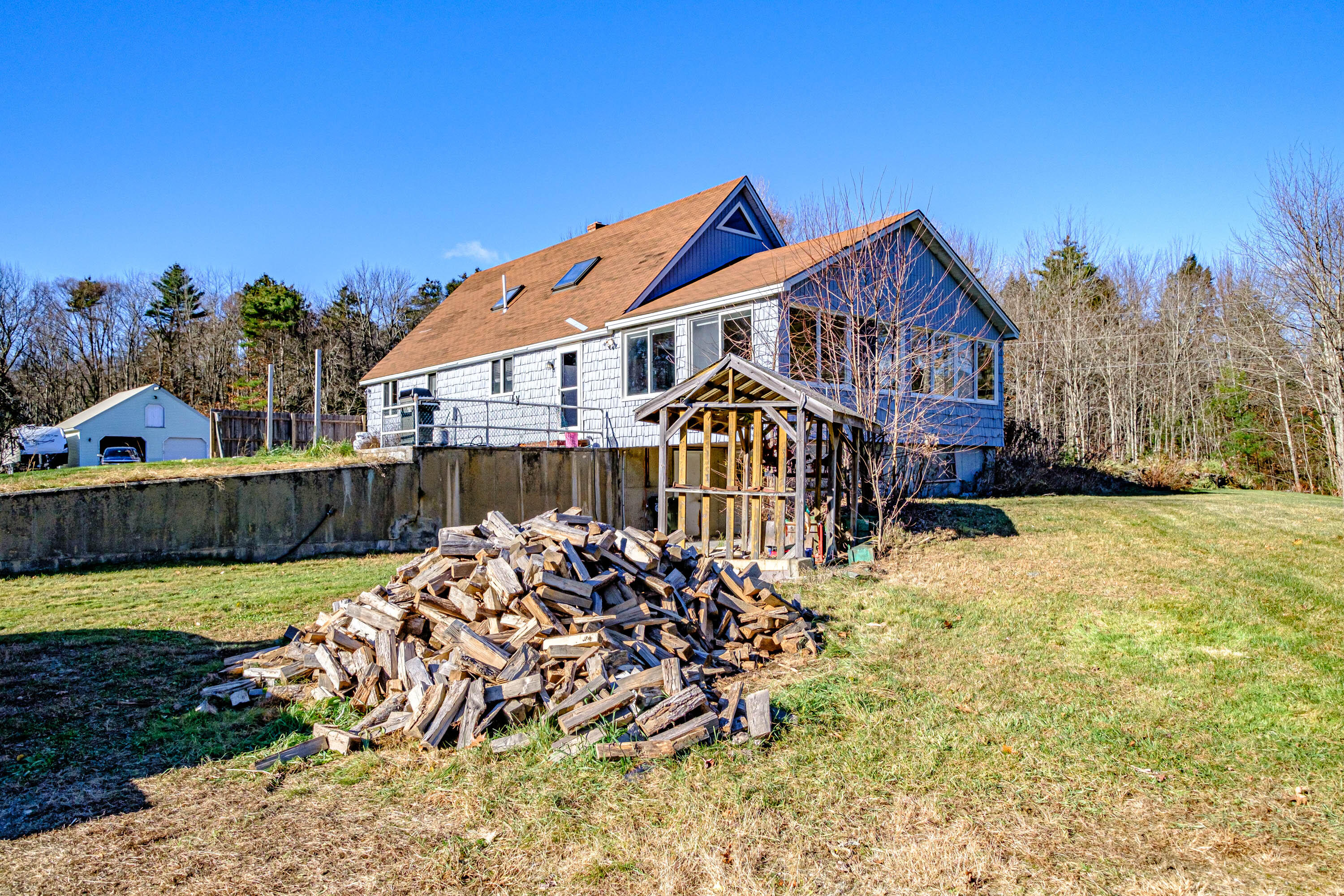 77 Tapley Road Saco, ME 04072 - Photo 39 of 40 20231120gp-62010