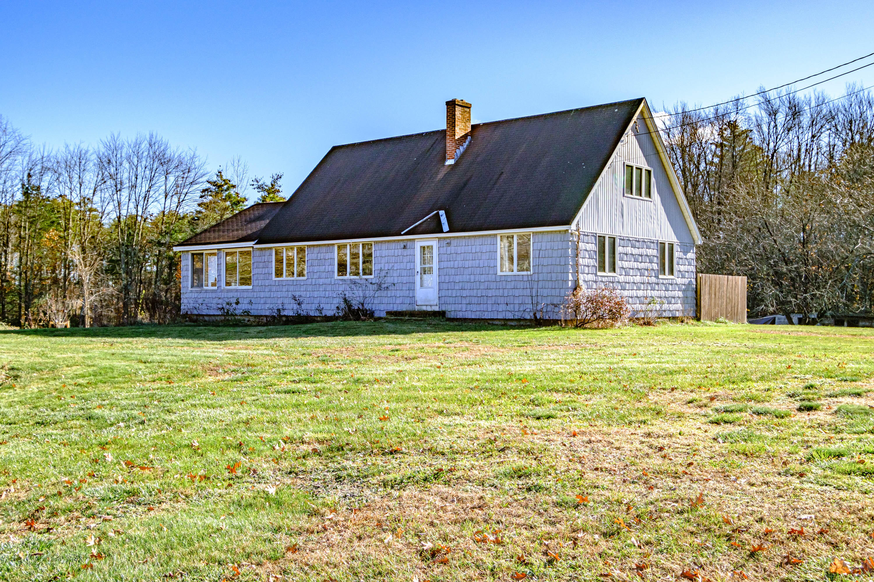 77 Tapley Road Saco, ME 04072 - Photo 40 of 40 20231120gp-62002 (1)