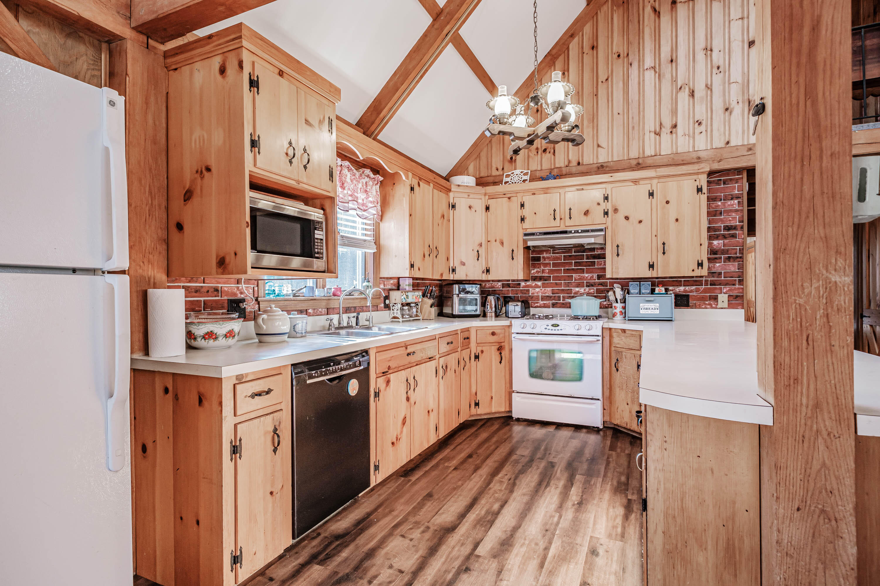 77 Tapley Road Saco, ME 04072 - Photo 5 of 40 20231120gp-62028