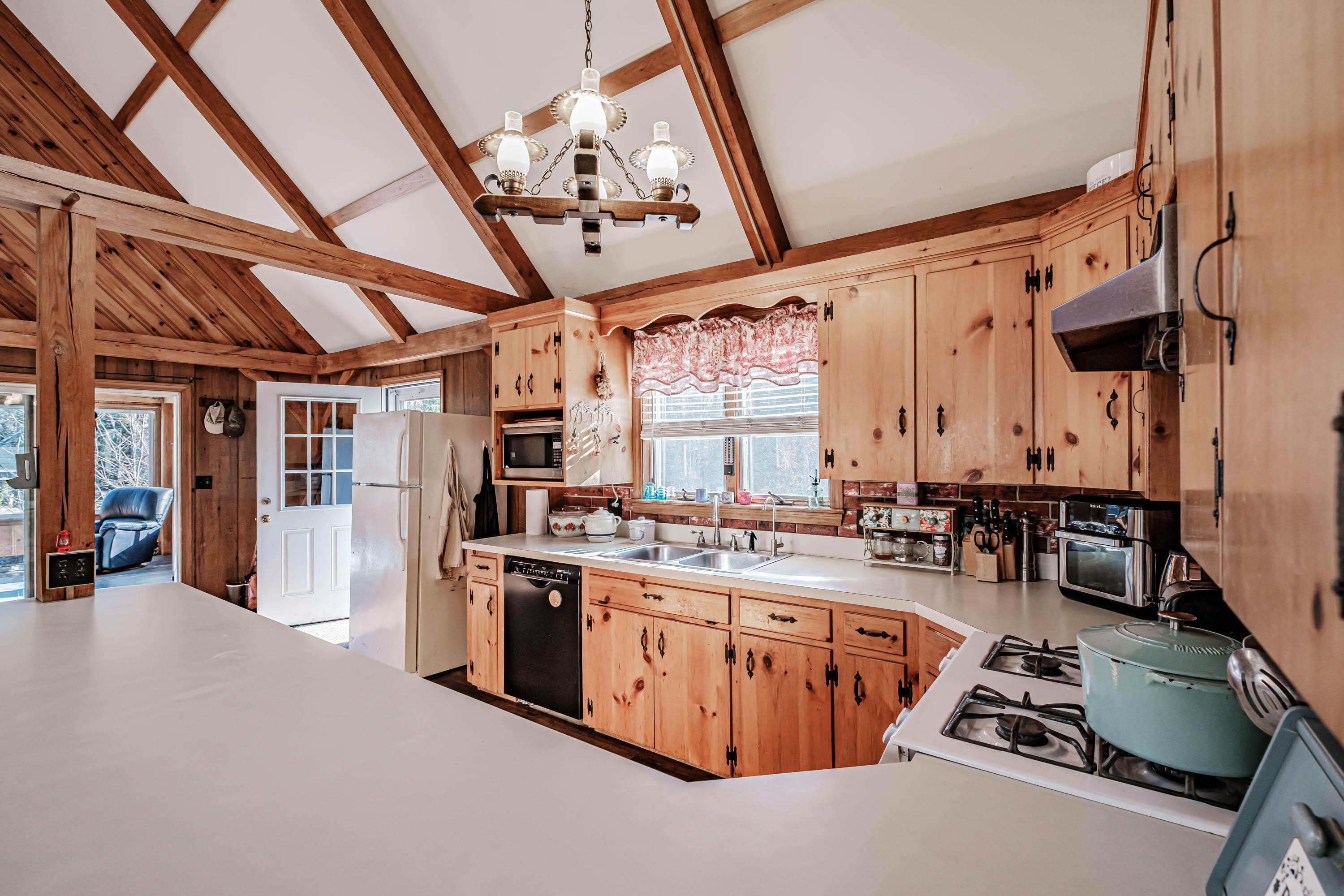 77 Tapley Road Saco, ME 04072 - Photo 6 of 40 20231120gp-62032