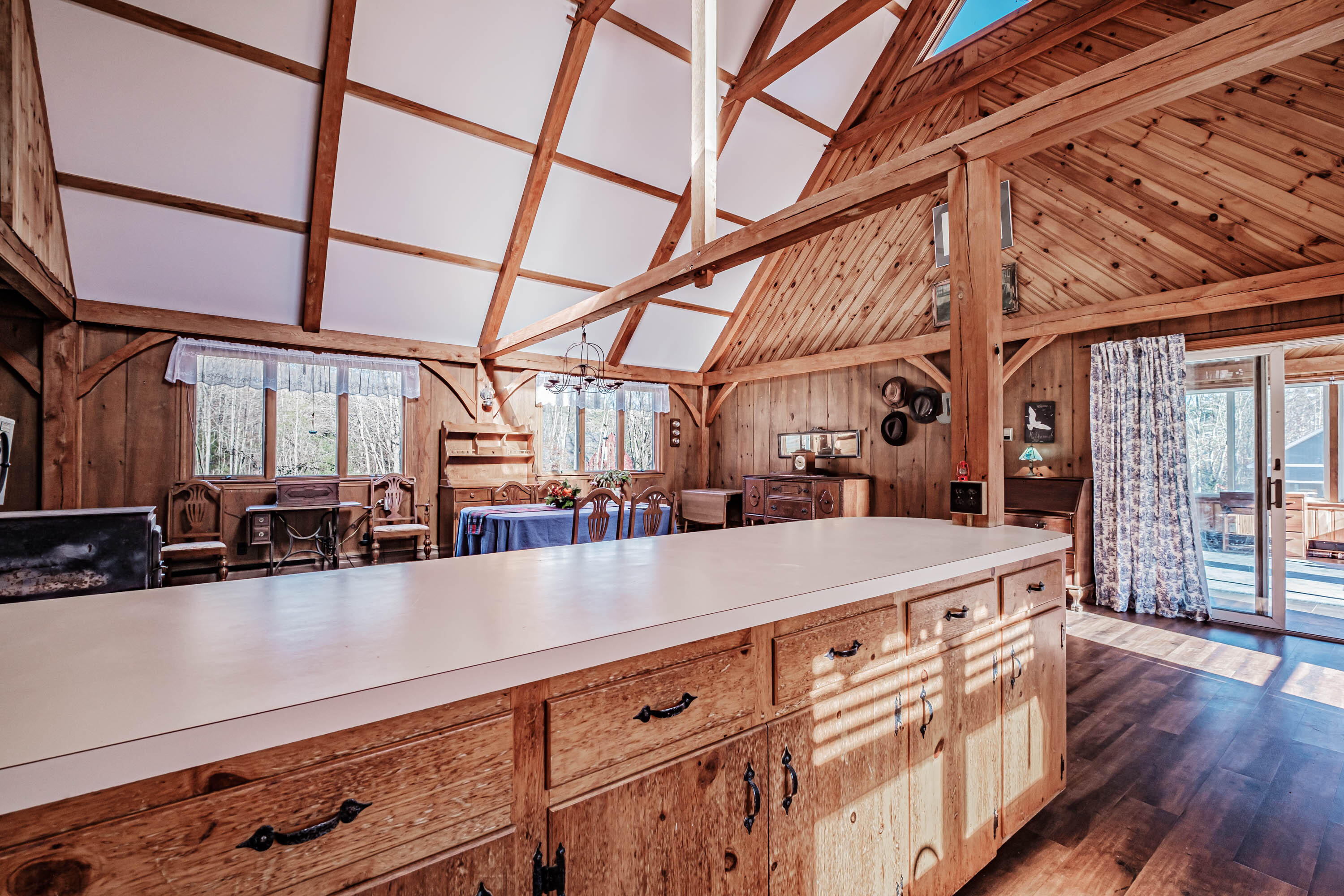 77 Tapley Road Saco, ME 04072 - Photo 7 of 40 20231120gp-62033 (1)