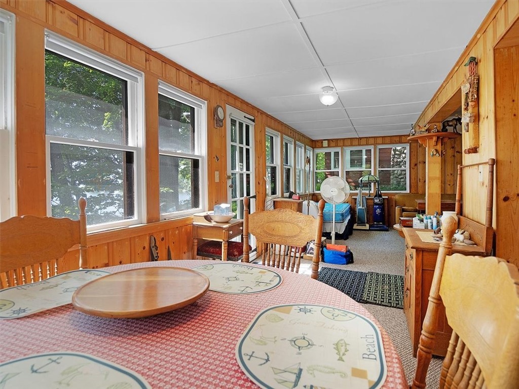 7527 Lake Bluff Road Huron, NY 14590 - Photo 15 of 44