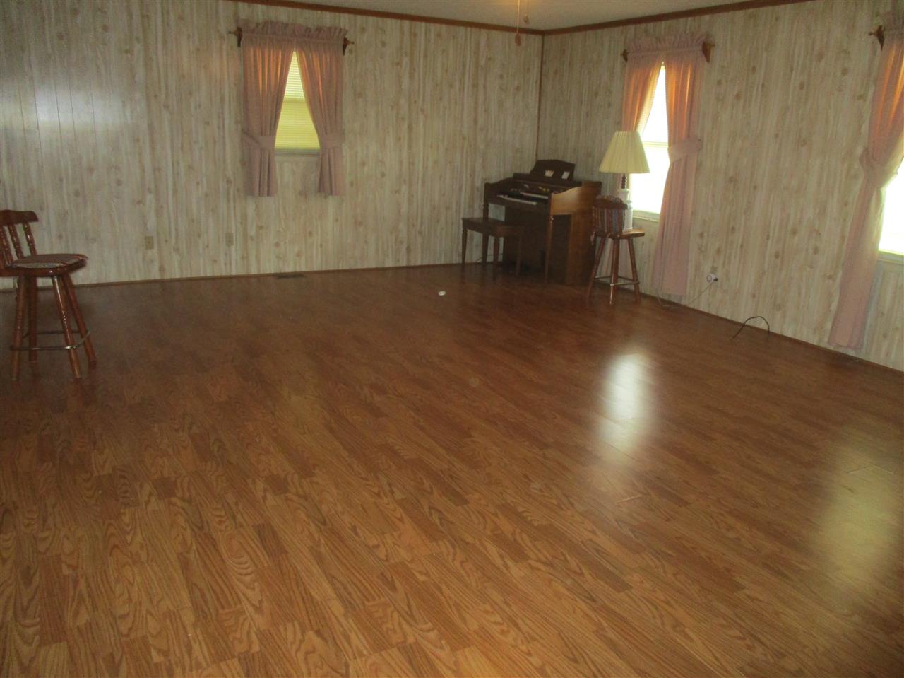 107 Mt Tabor Church Road Union, SC 29379 - Photo 11 of 34