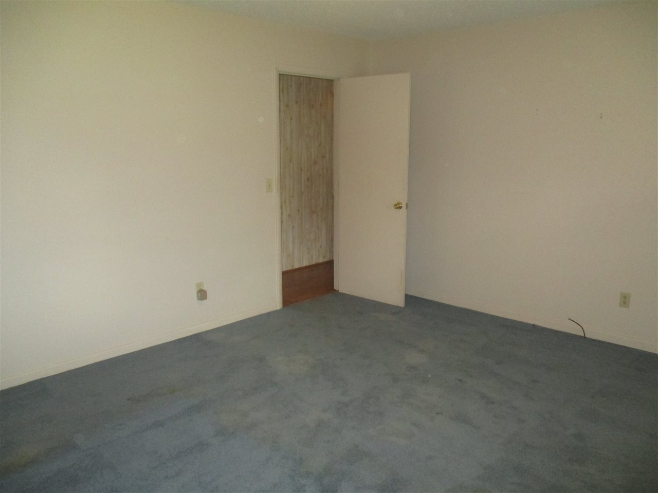 107 Mt Tabor Church Road Union, SC 29379 - Photo 12 of 34