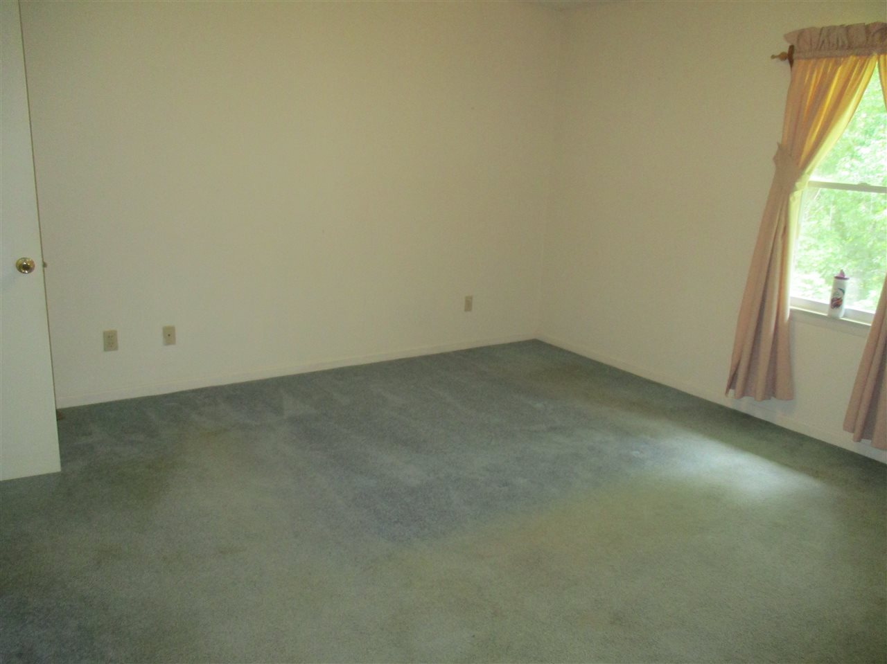 107 Mt Tabor Church Road Union, SC 29379 - Photo 14 of 34
