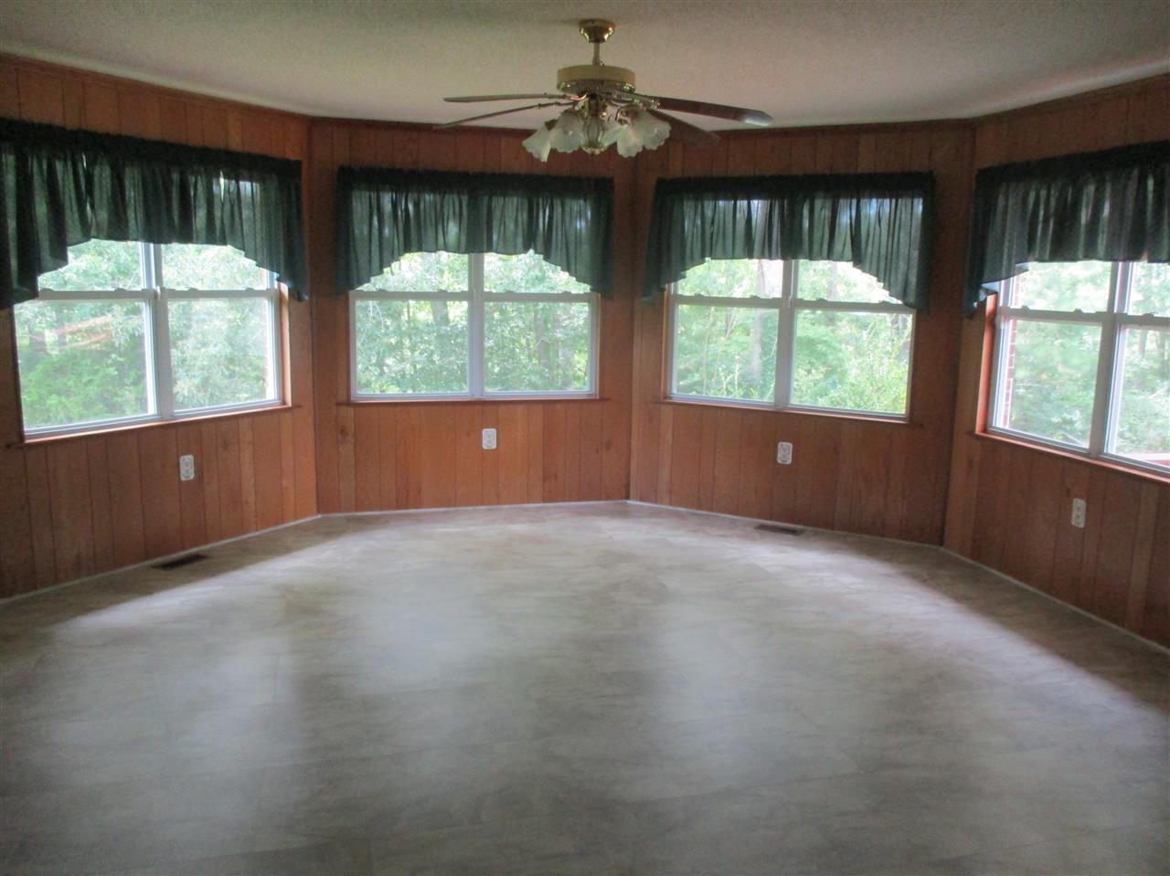 107 Mt Tabor Church Road Union, SC 29379 - Photo 18 of 34