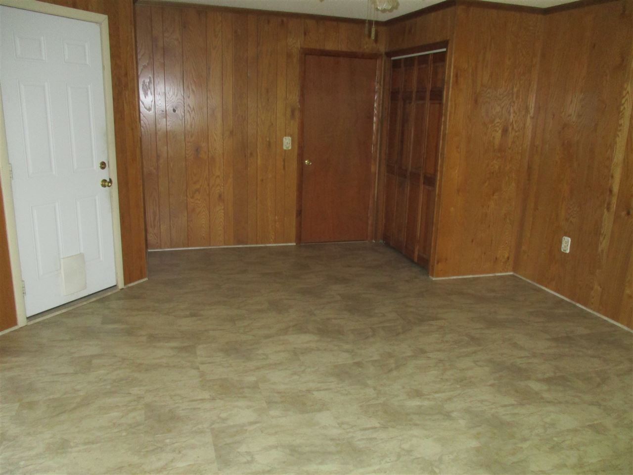 107 Mt Tabor Church Road Union, SC 29379 - Photo 19 of 34