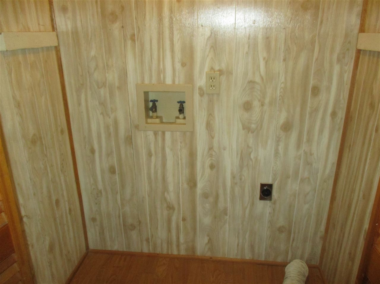 107 Mt Tabor Church Road Union, SC 29379 - Photo 21 of 34
