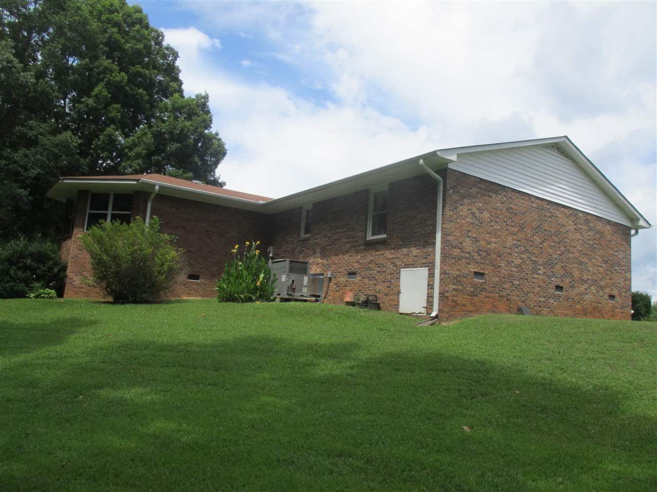 107 Mt Tabor Church Road Union, SC 29379 - Photo 25 of 34