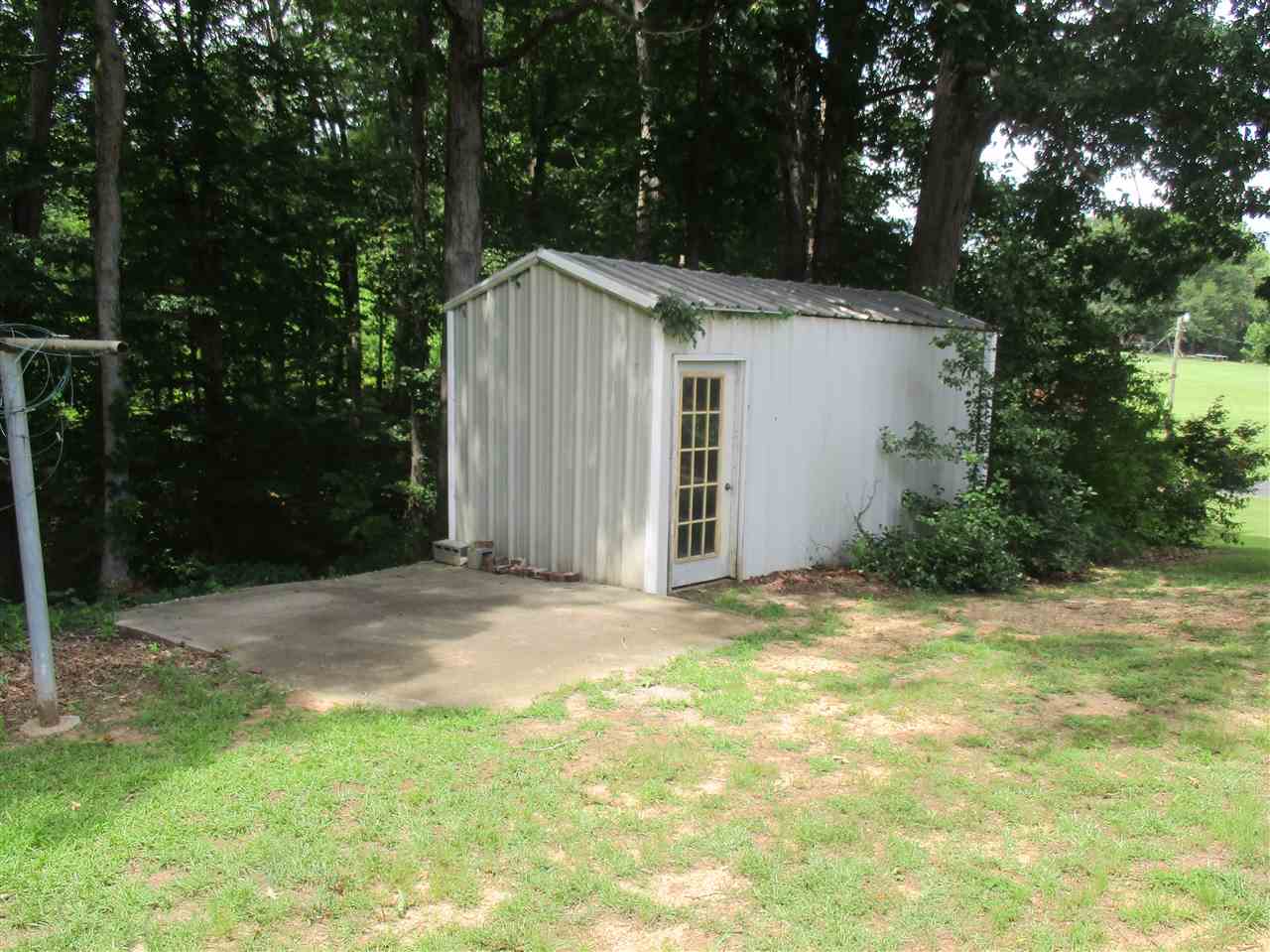 107 Mt Tabor Church Road Union, SC 29379 - Photo 26 of 34