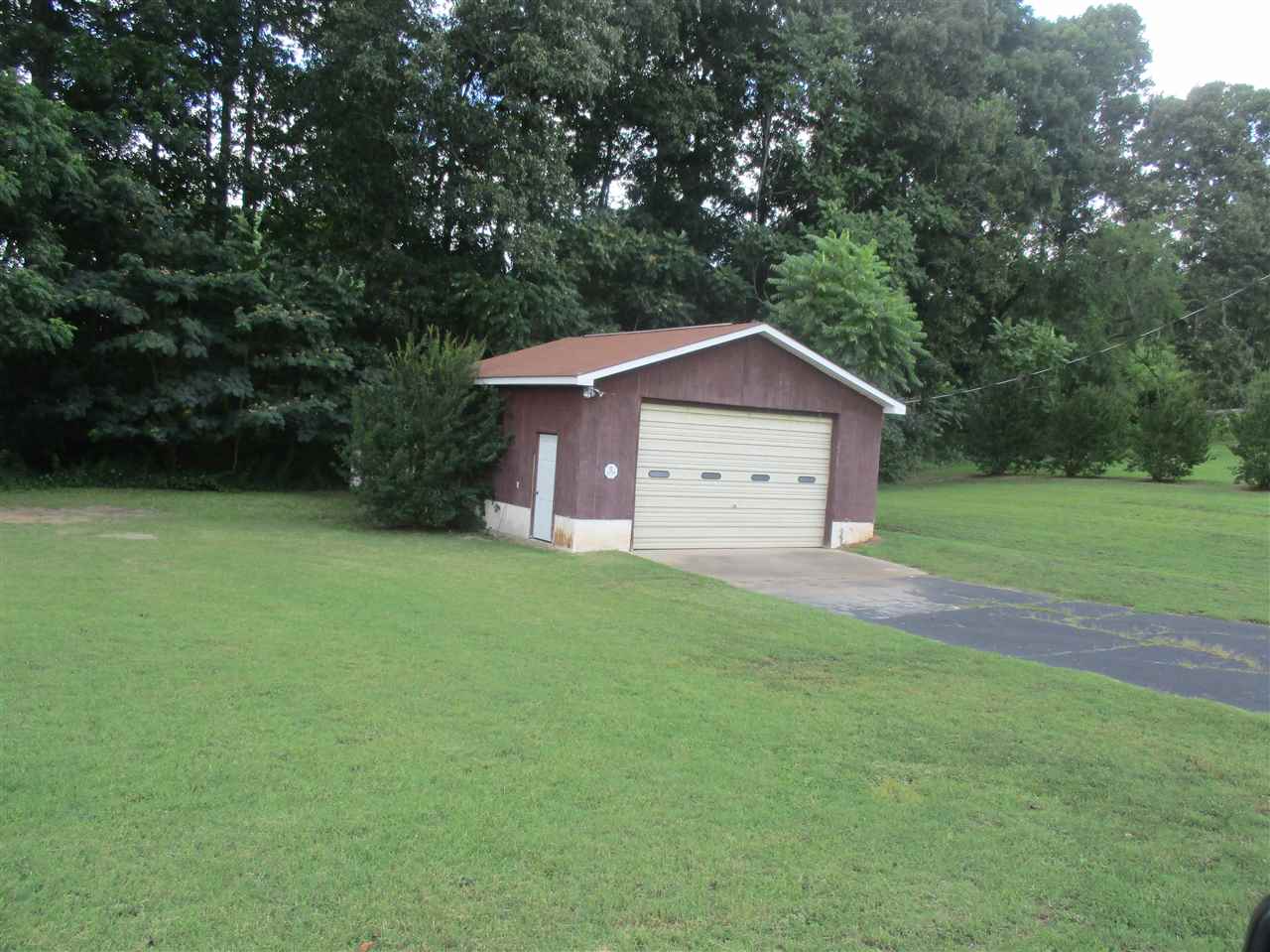 107 Mt Tabor Church Road Union, SC 29379 - Photo 28 of 34
