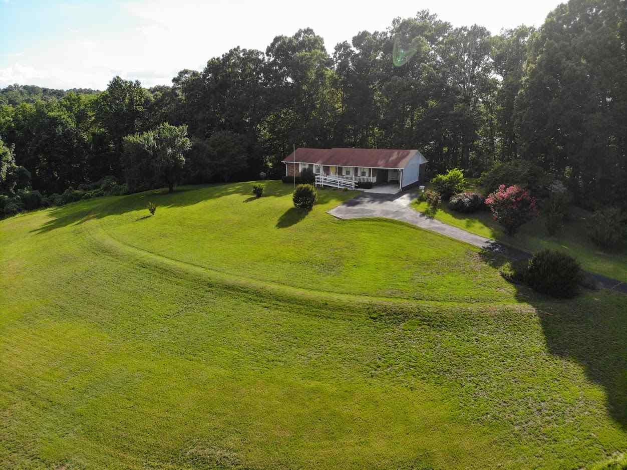 107 Mt Tabor Church Road Union, SC 29379 - Photo 30 of 34