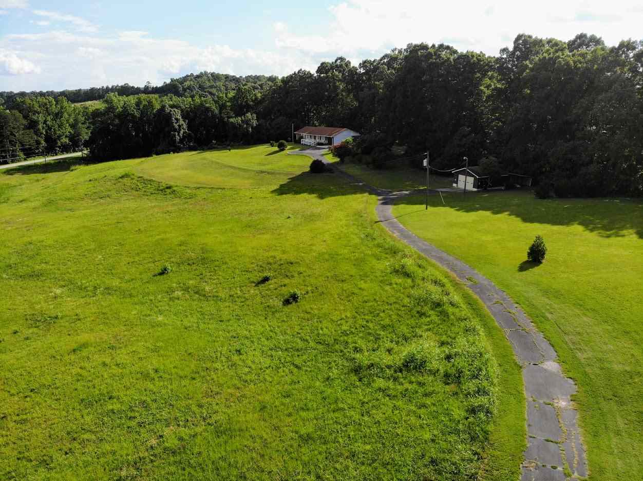 107 Mt Tabor Church Road Union, SC 29379 - Photo 33 of 34