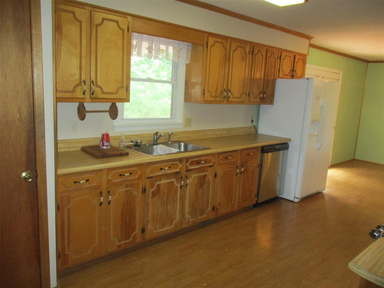 107 Mt Tabor Church Road Union, SC 29379 - Photo 7 of 34