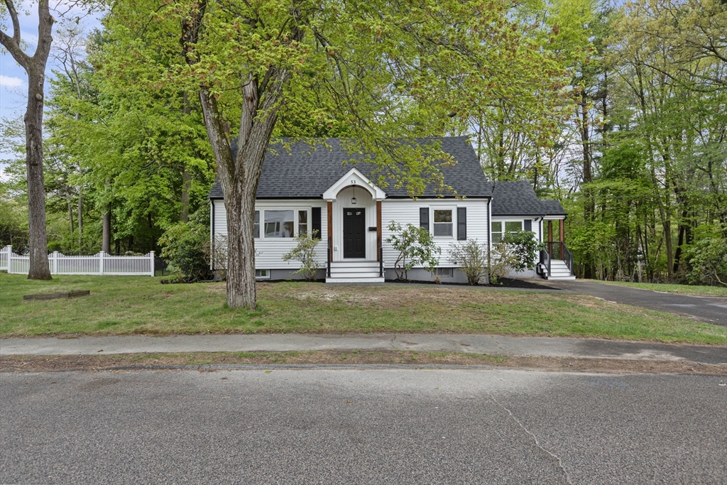 53 Highland Street Walpole, MA 02081 - Photo 3 of 34