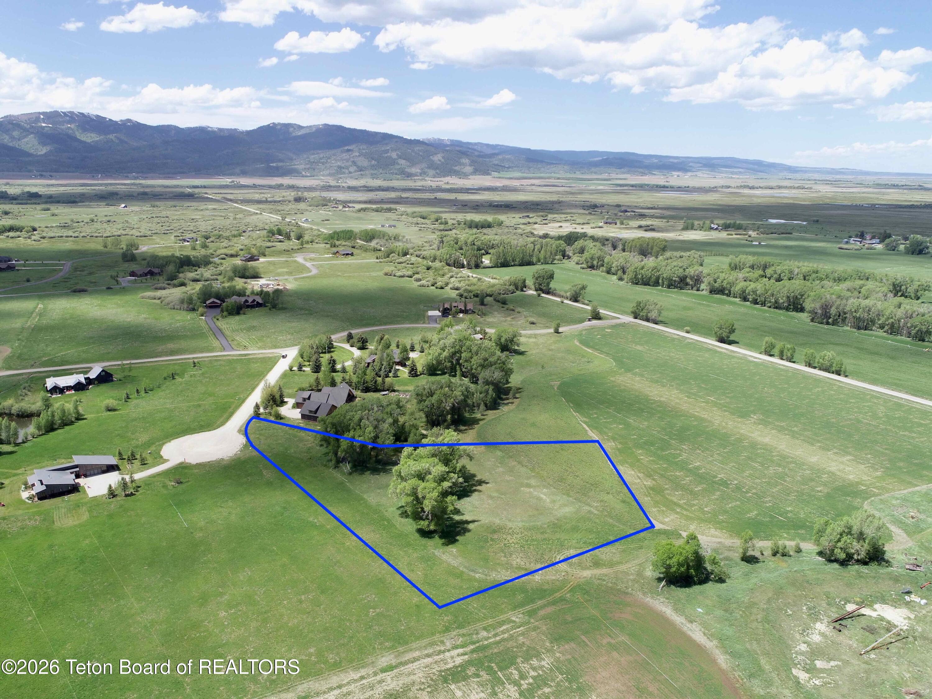 1234 Dairy Court Victor, ID 83455 - Photo 12 of 14 Summers 2-0005 (5)