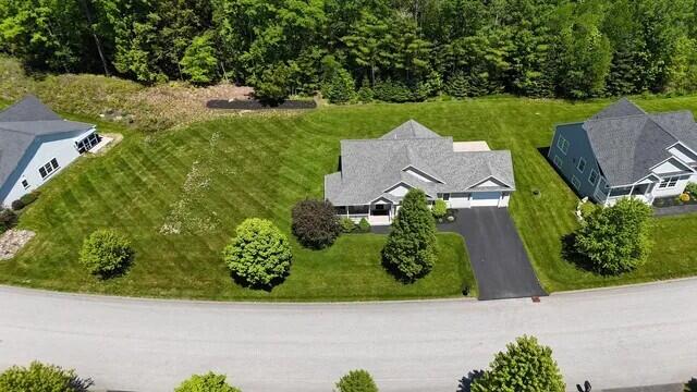 7 Cortland Way Lewiston, ME 04240 - Photo 69 of 80 713463150_2251652712335525_7735137874729