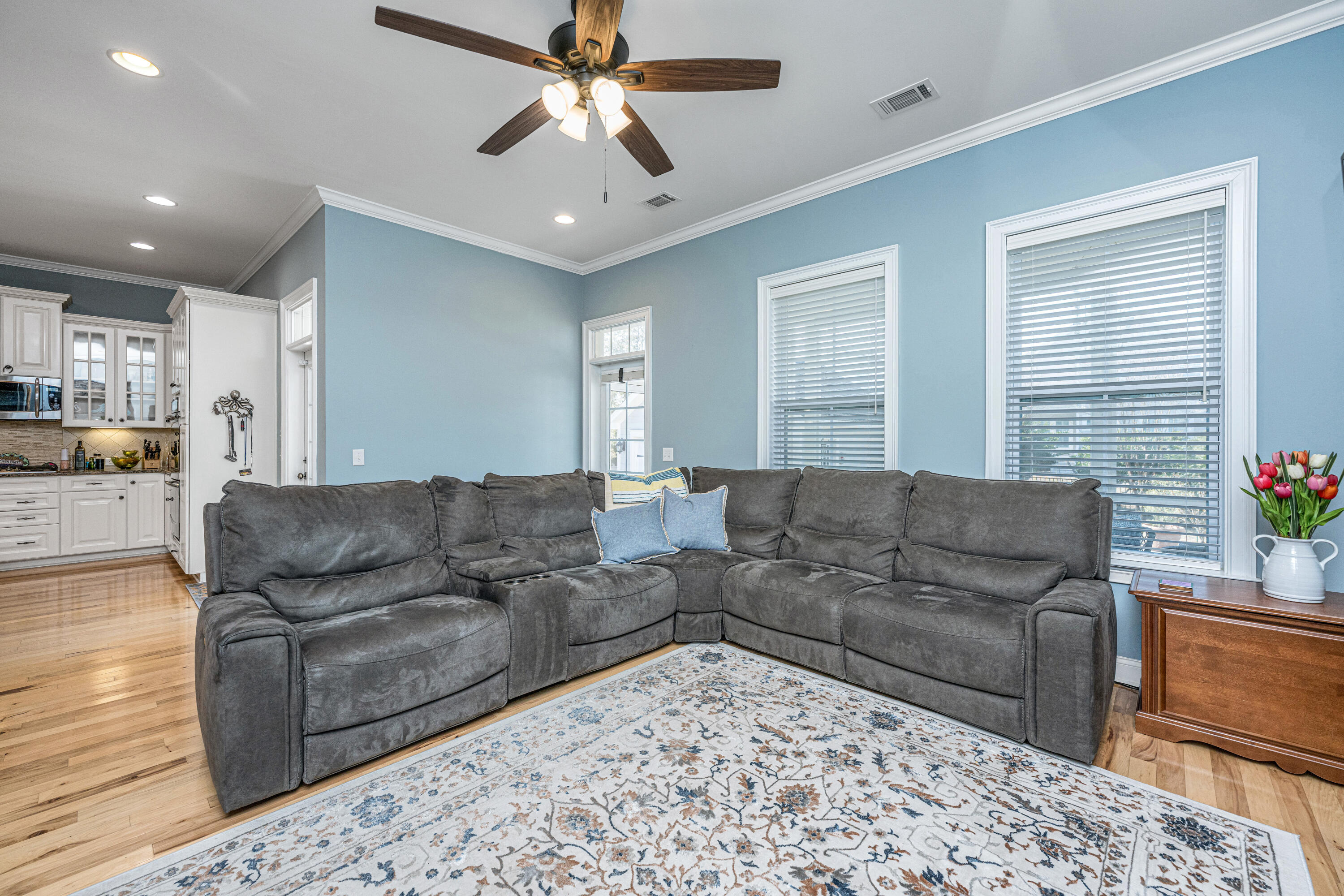 1477 Croaton Crsg Mount Pleasant, SC 29466 - Photo 21 of 79 1477CroatonCrossing022