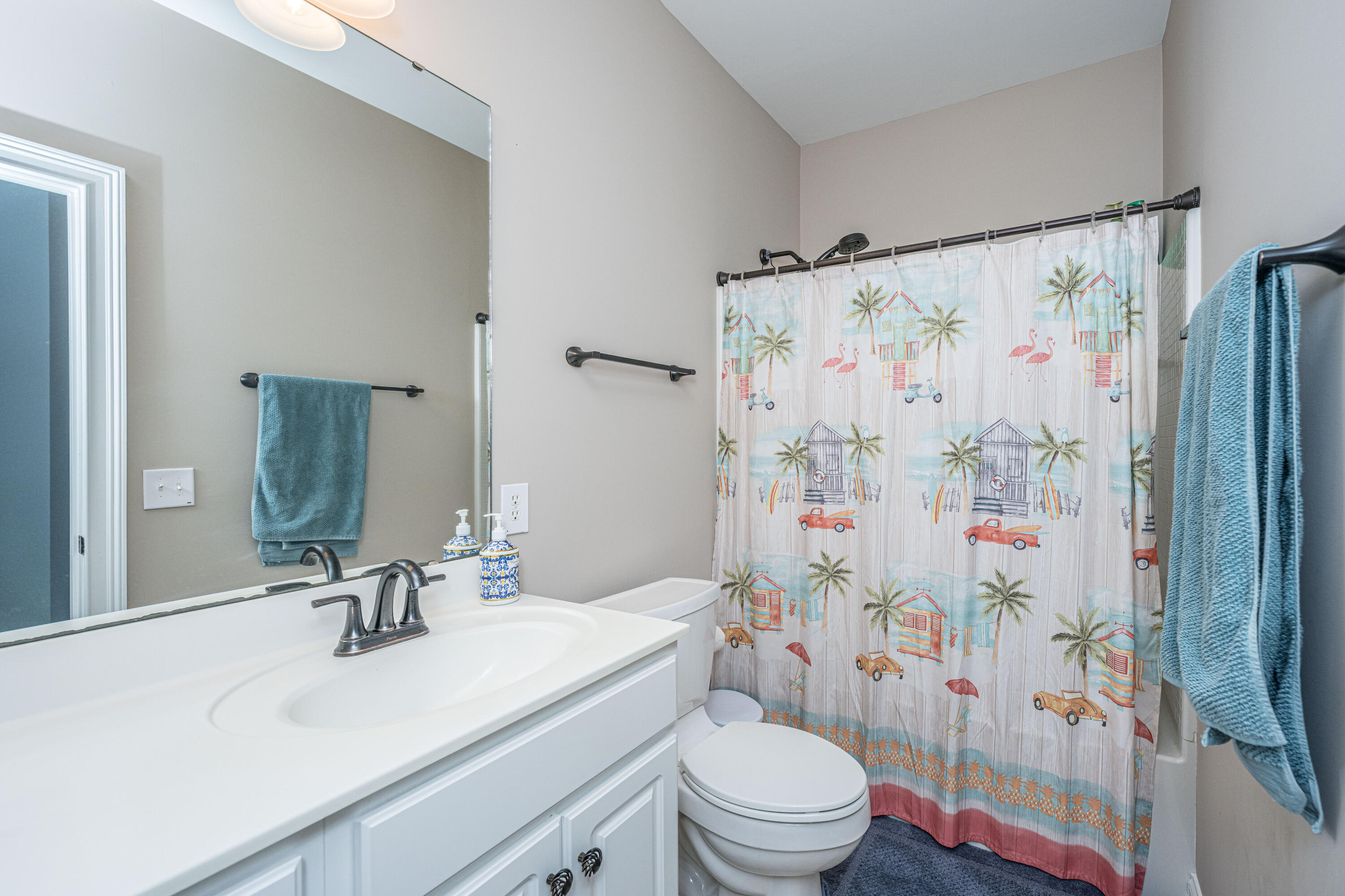1477 Croaton Crsg Mount Pleasant, SC 29466 - Photo 33 of 79 1477CroatonCrossing034