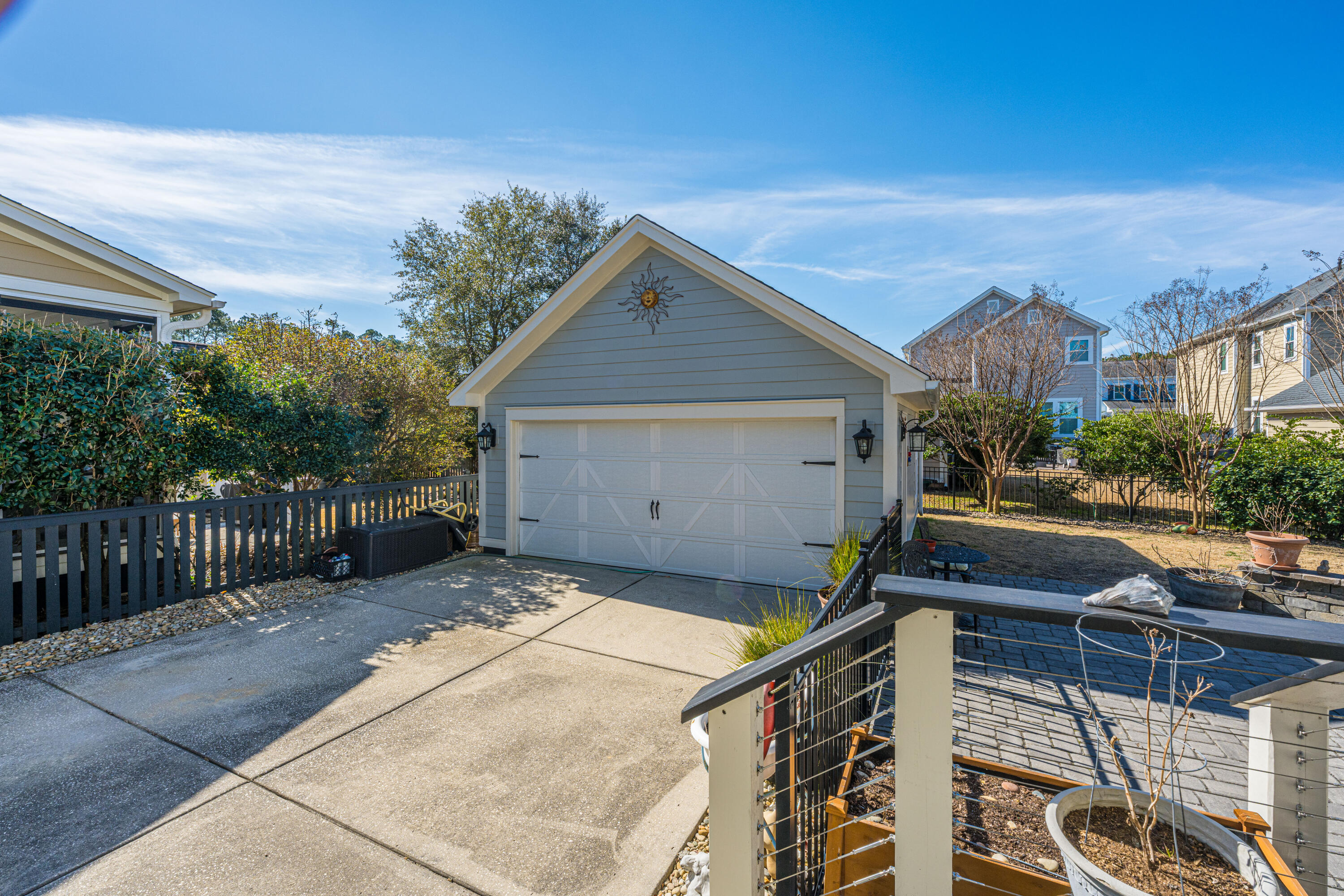 1477 Croaton Crsg Mount Pleasant, SC 29466 - Photo 41 of 79 1477CroatonCrossing042