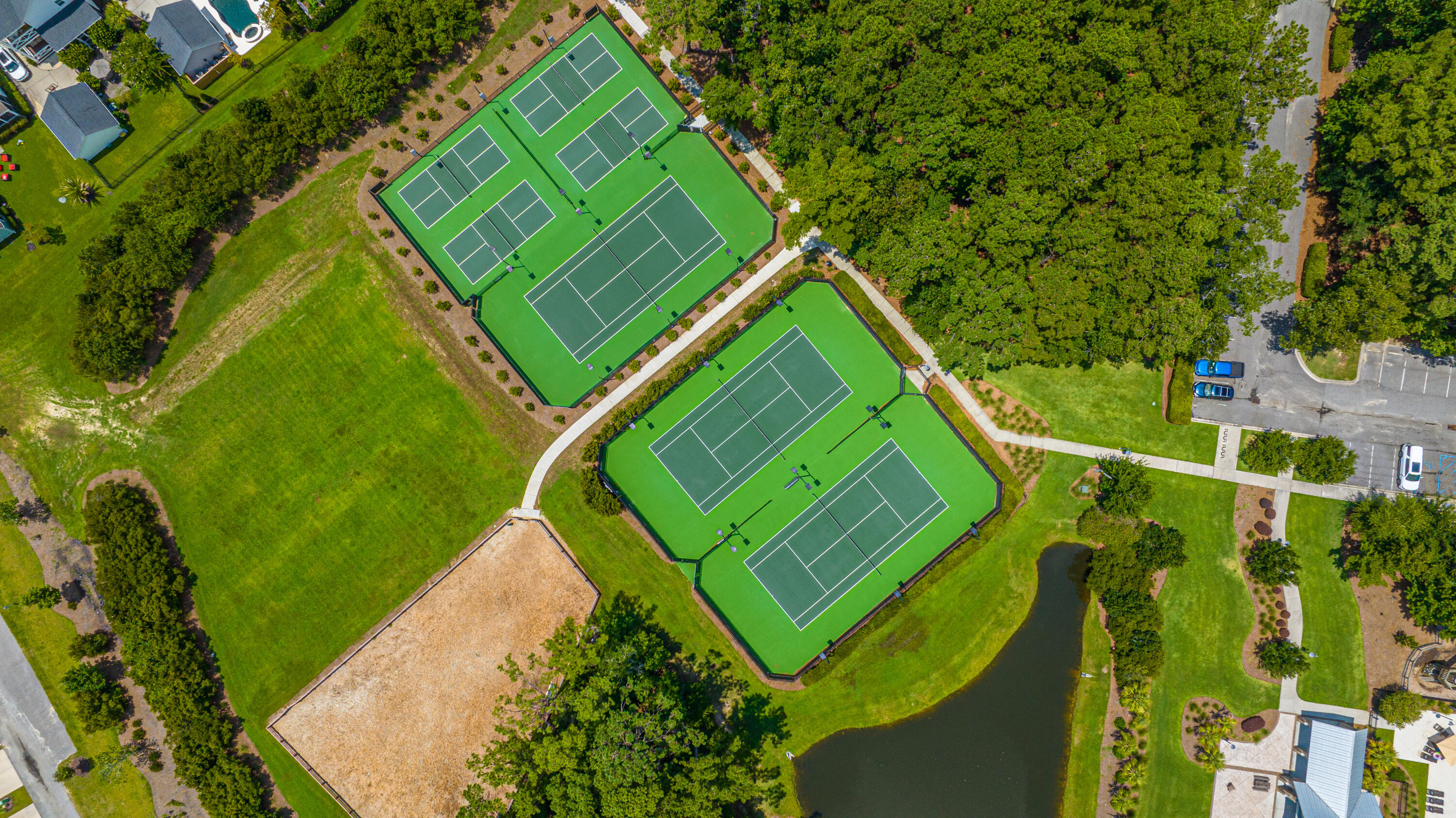 1477 Croaton Crsg Mount Pleasant, SC 29466 - Photo 50 of 79 DJI_0720