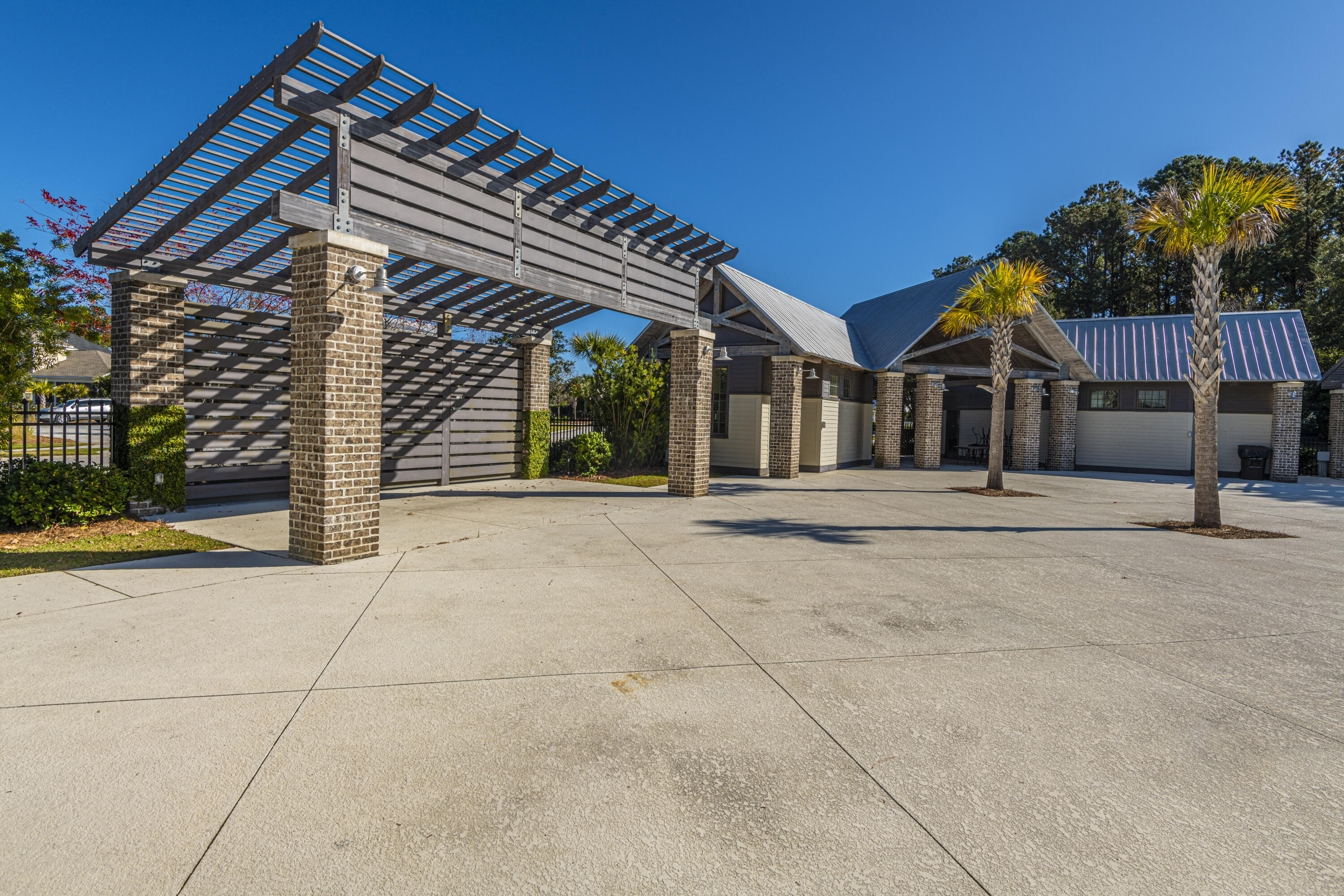 1477 Croaton Crsg Mount Pleasant, SC 29466 - Photo 56 of 79 DSC_0298