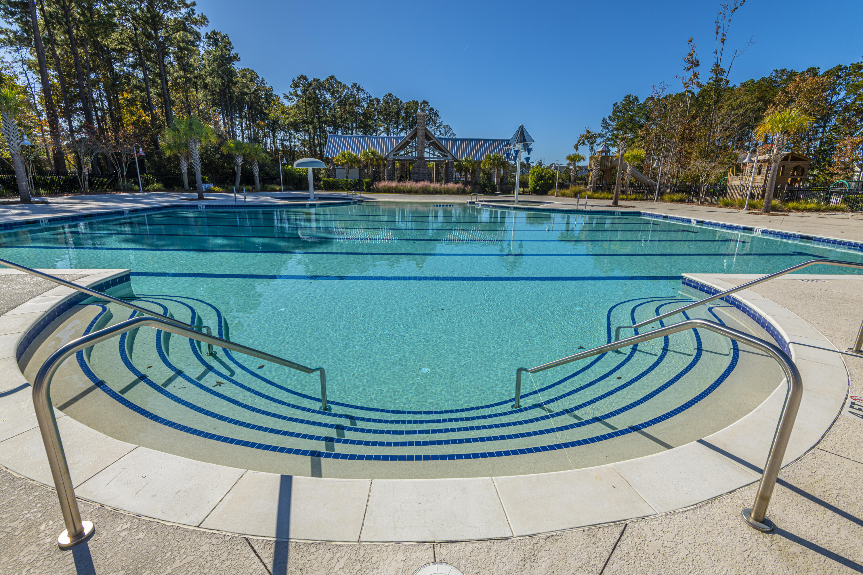 1477 Croaton Crsg Mount Pleasant, SC 29466 - Photo 58 of 79 DSC_0300