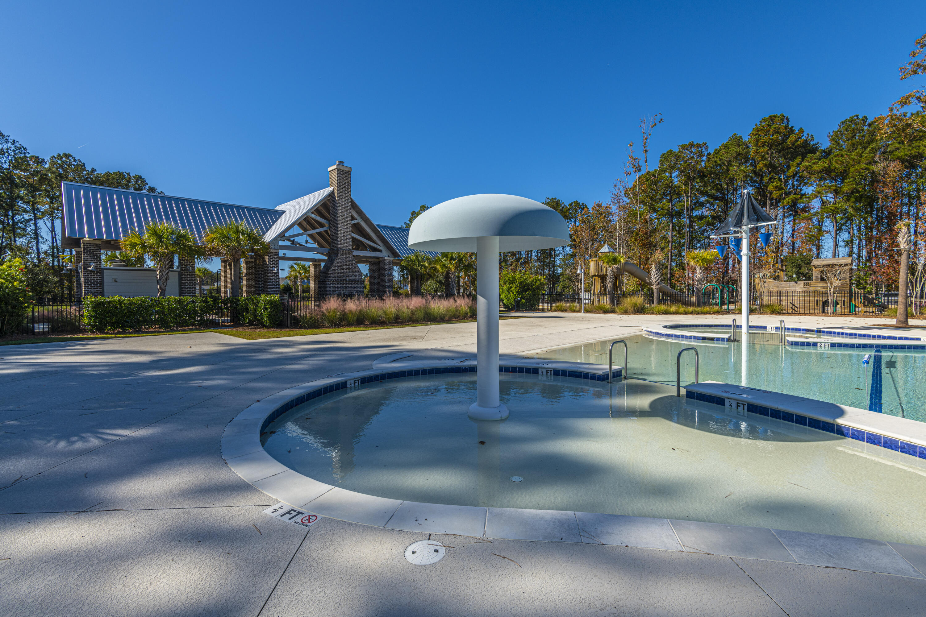 1477 Croaton Crsg Mount Pleasant, SC 29466 - Photo 59 of 79 DSC_0301