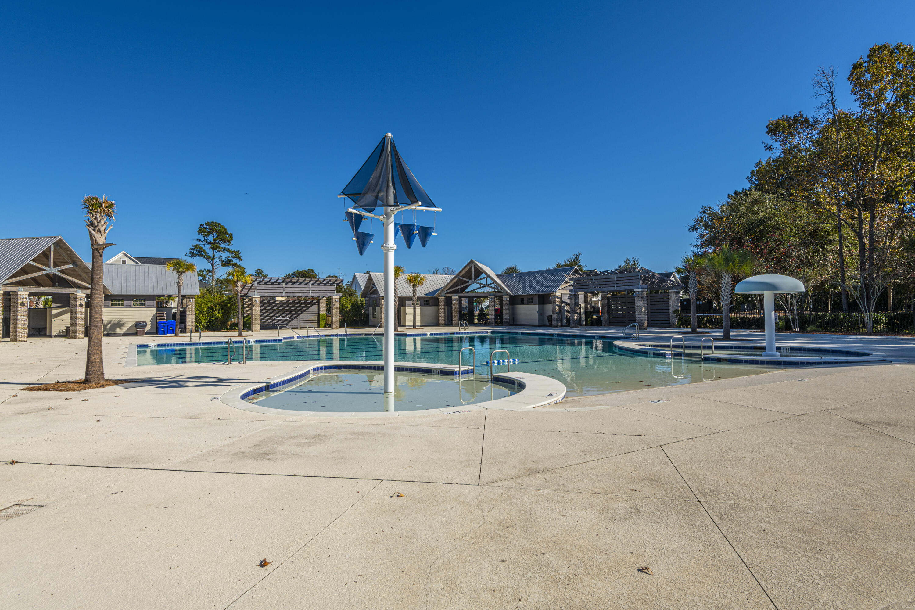 1477 Croaton Crsg Mount Pleasant, SC 29466 - Photo 61 of 79 DSC_0303