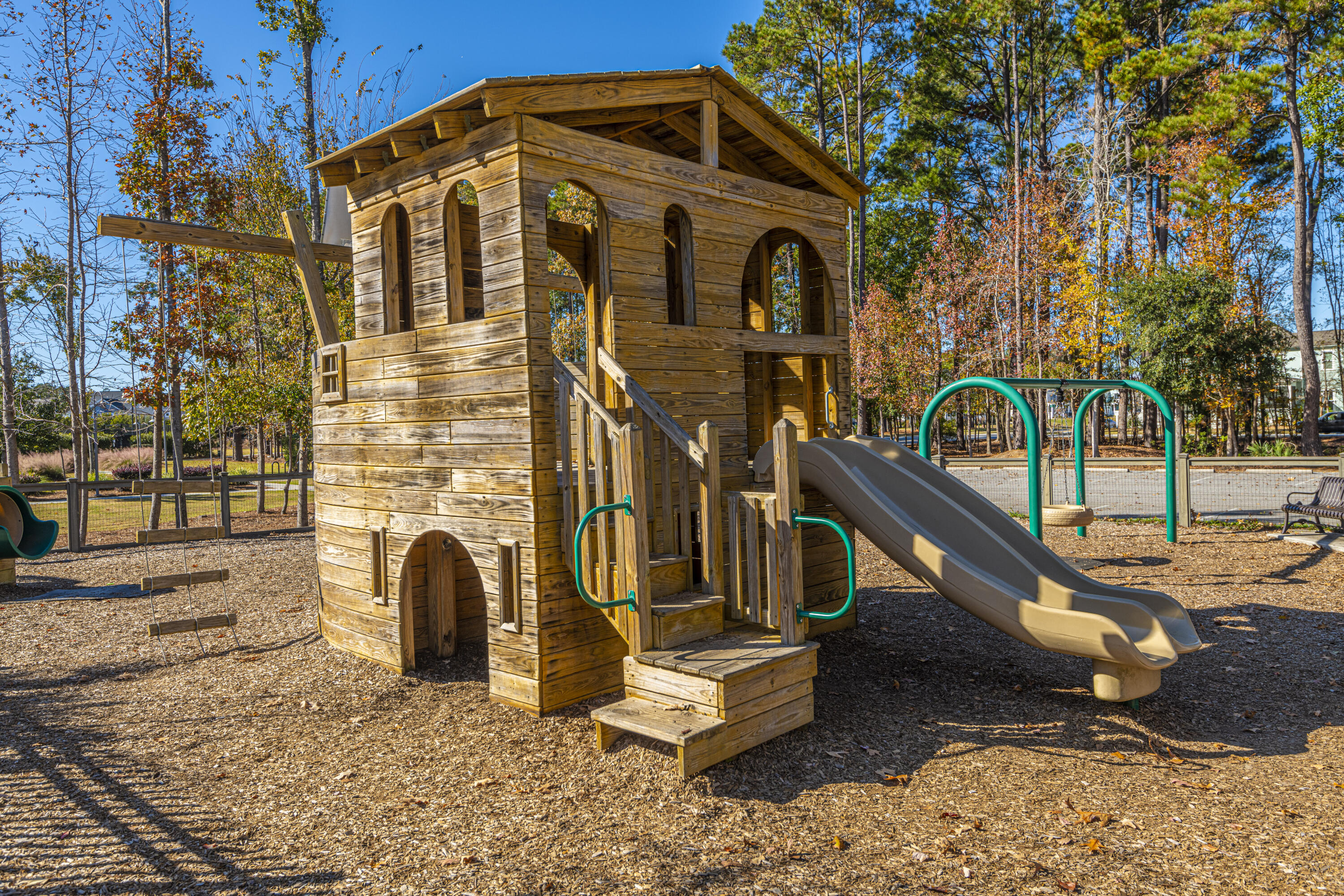 1477 Croaton Crsg Mount Pleasant, SC 29466 - Photo 62 of 79 DSC_0304