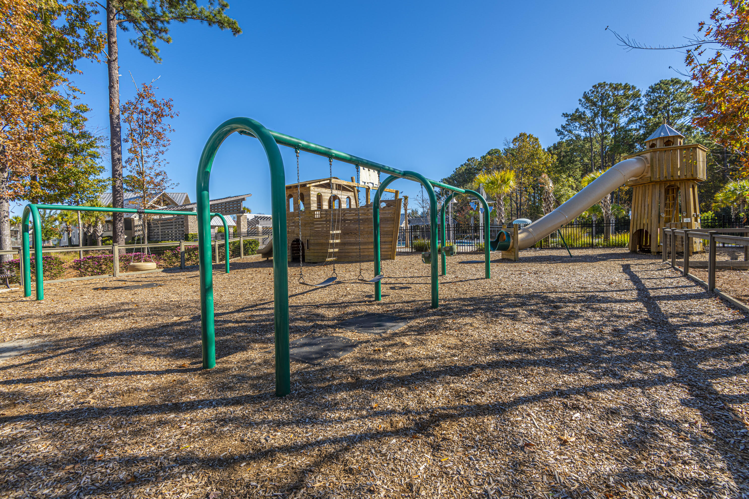 1477 Croaton Crsg Mount Pleasant, SC 29466 - Photo 64 of 79 DSC_0306