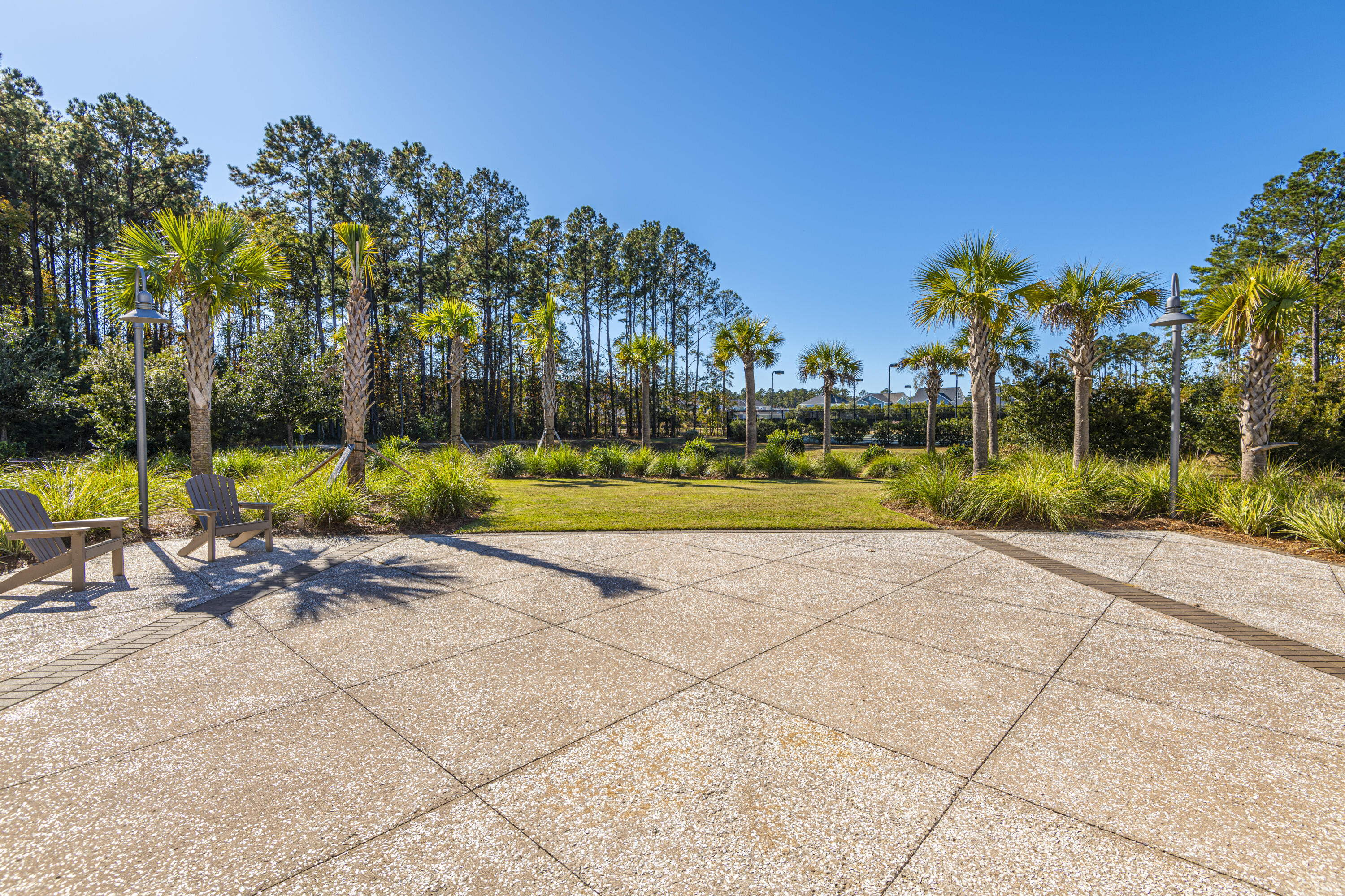 1477 Croaton Crsg Mount Pleasant, SC 29466 - Photo 67 of 79 DSC_0311