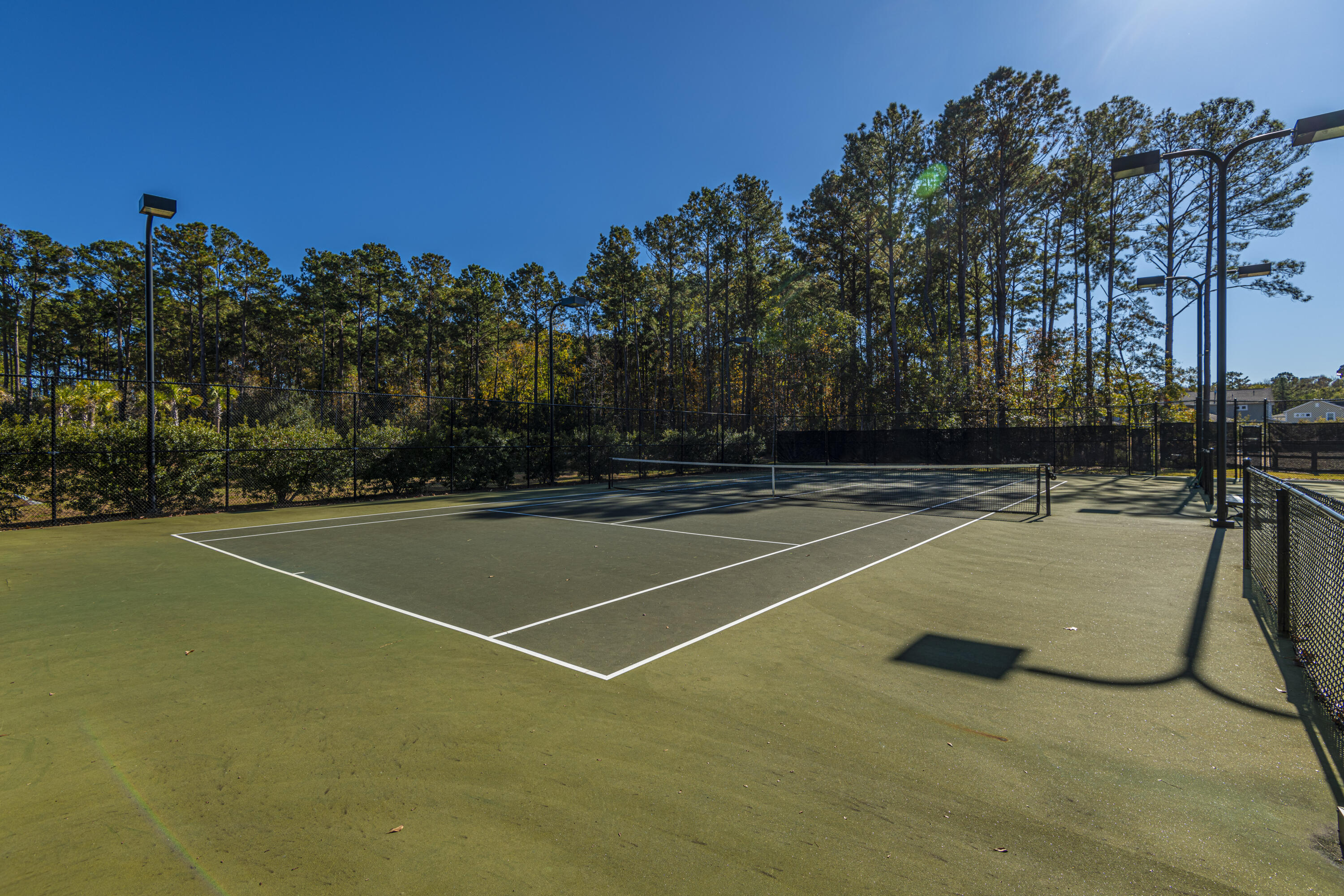 1477 Croaton Crsg Mount Pleasant, SC 29466 - Photo 69 of 79 DSC_0313