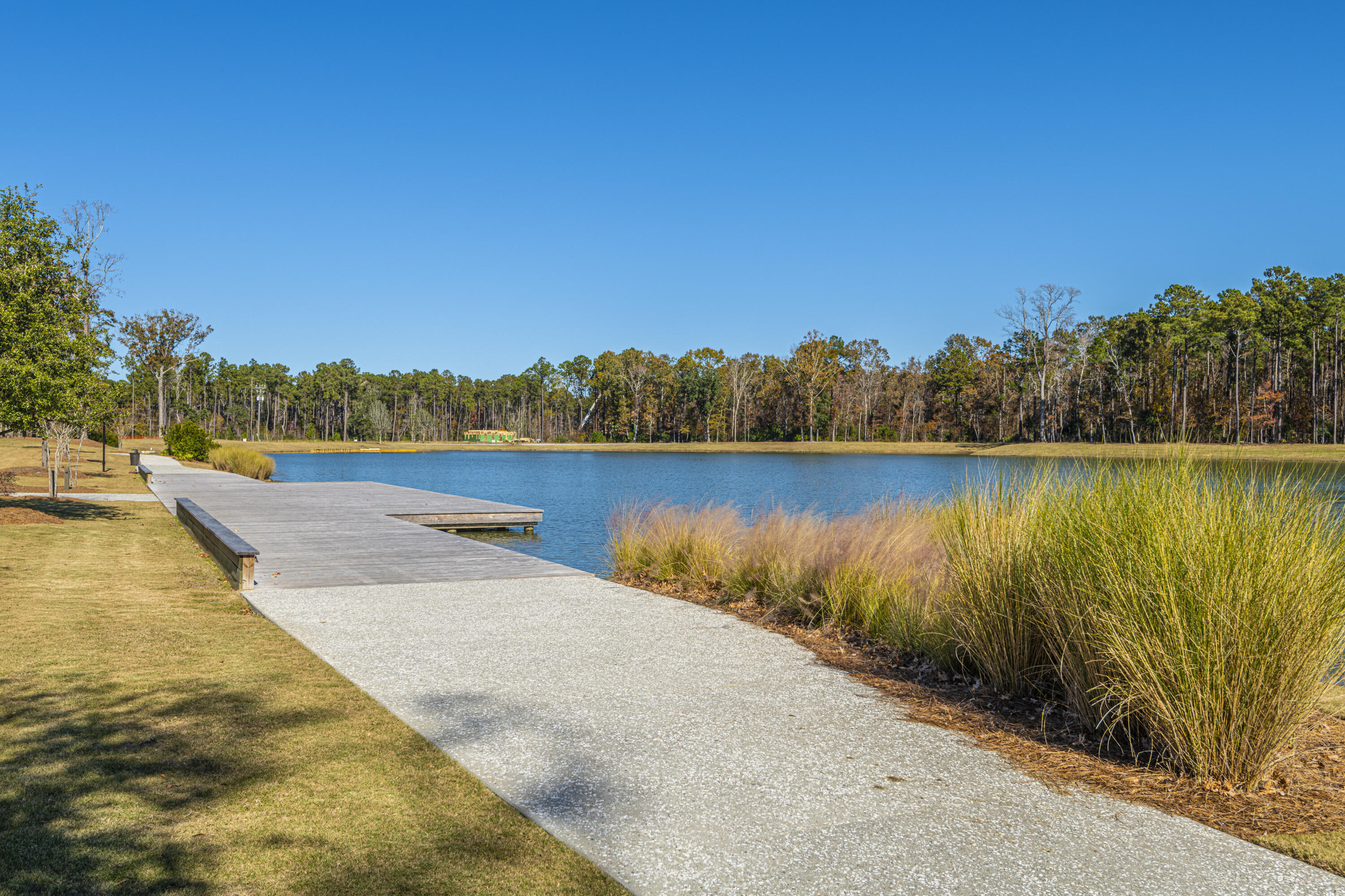 1477 Croaton Crsg Mount Pleasant, SC 29466 - Photo 73 of 79 DSC_0356